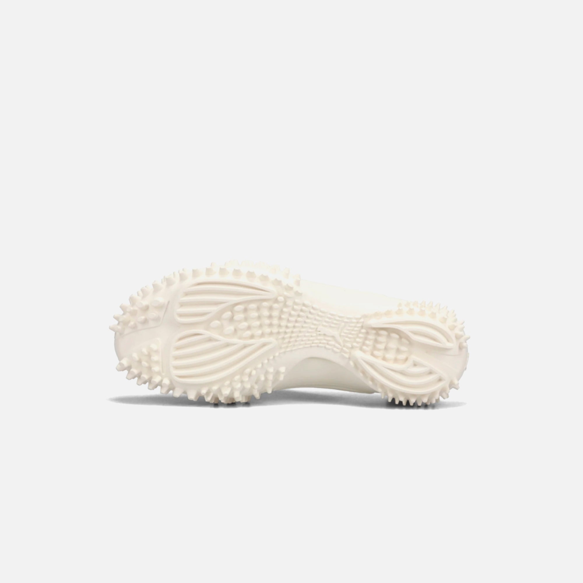 ≪超目玉★12月≫ Mostro LGN x PUMA RTV) Mule Kith – Grey Vapor / Ivory Frosted - 靴