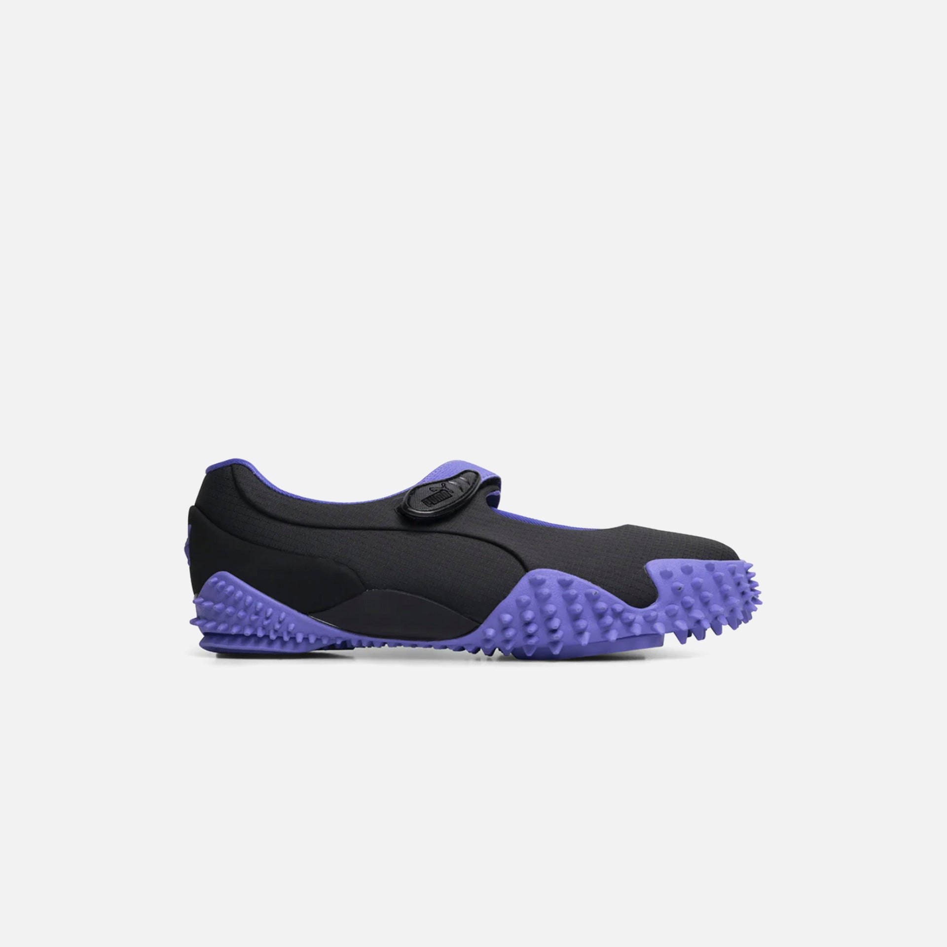 PUMA WMNS Mostro Fey - Dark Amethyst / Puma Black