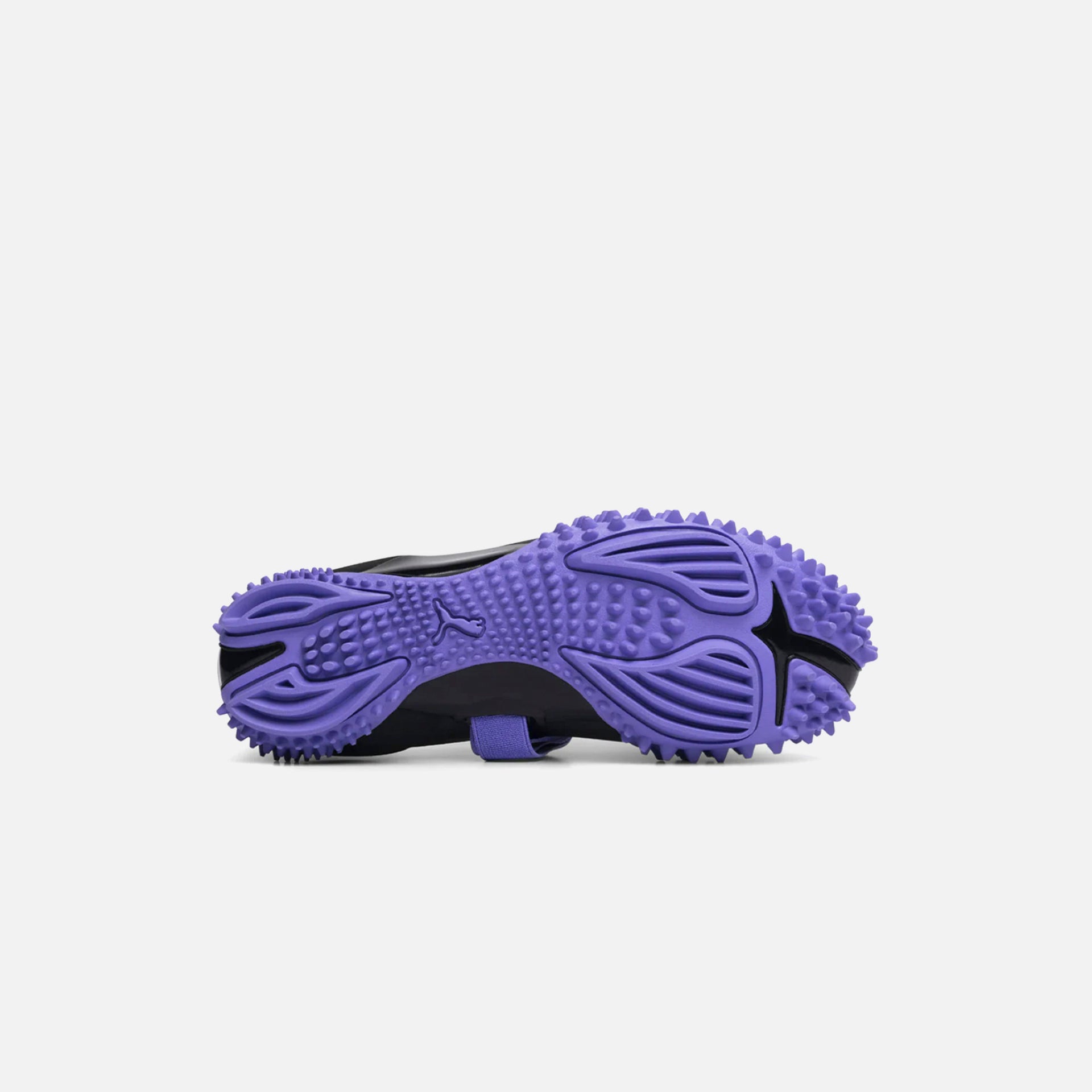 PUMA WMNS Mostro Fey - Dark Amethyst / Puma Black