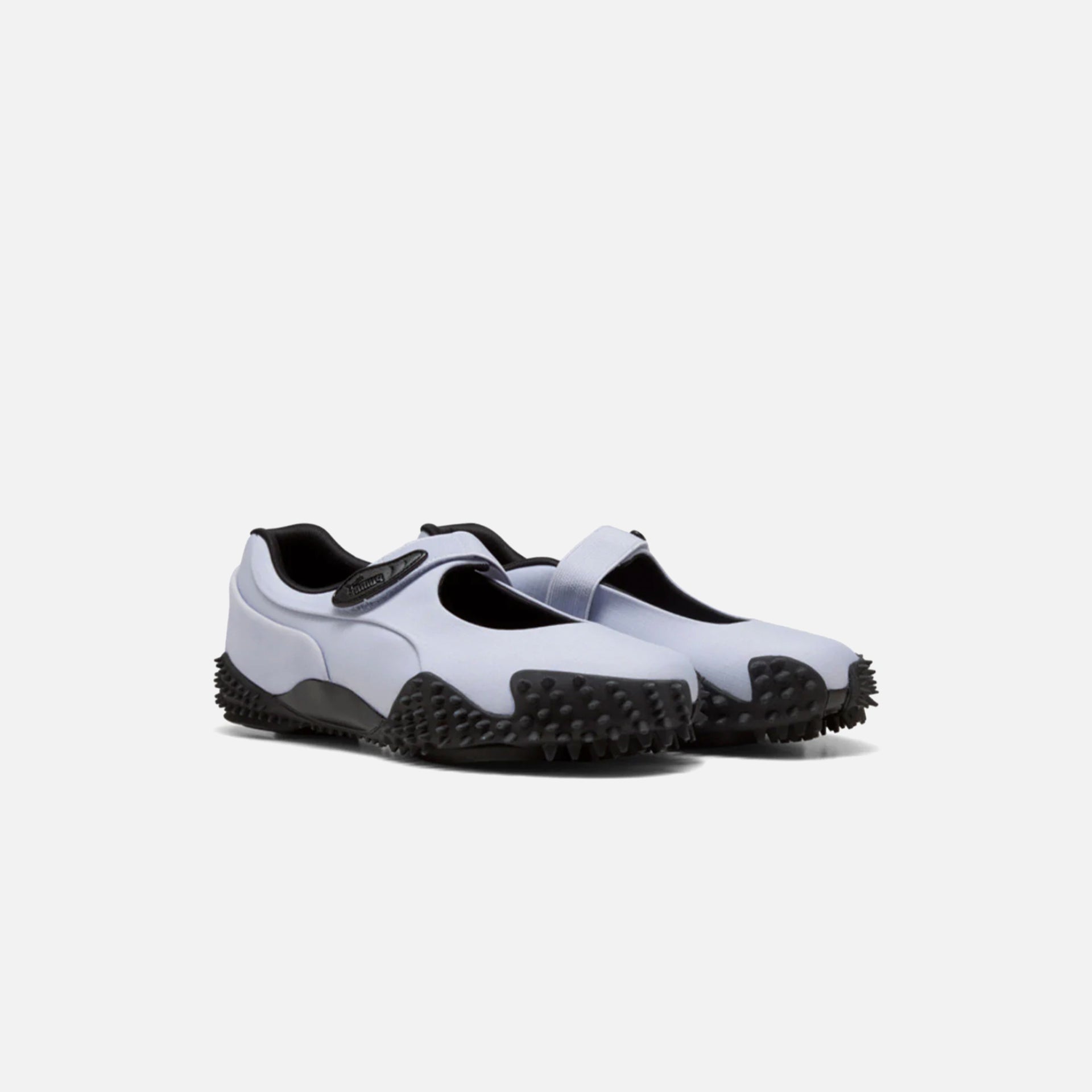 PUMA WMNS Mostro Fey - Cool Weather / Puma Black