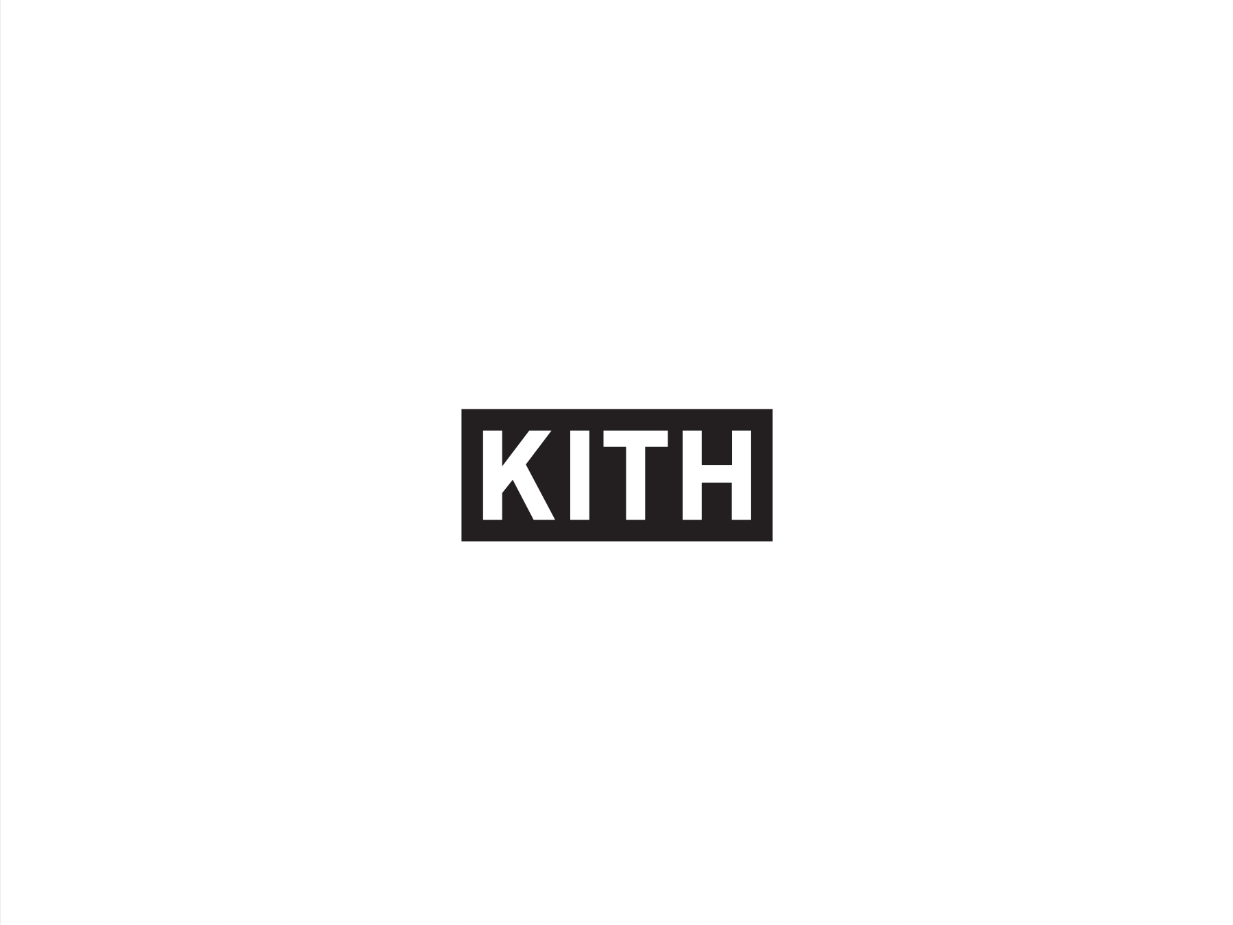 New Sneaker Releases | Kith Sneakers