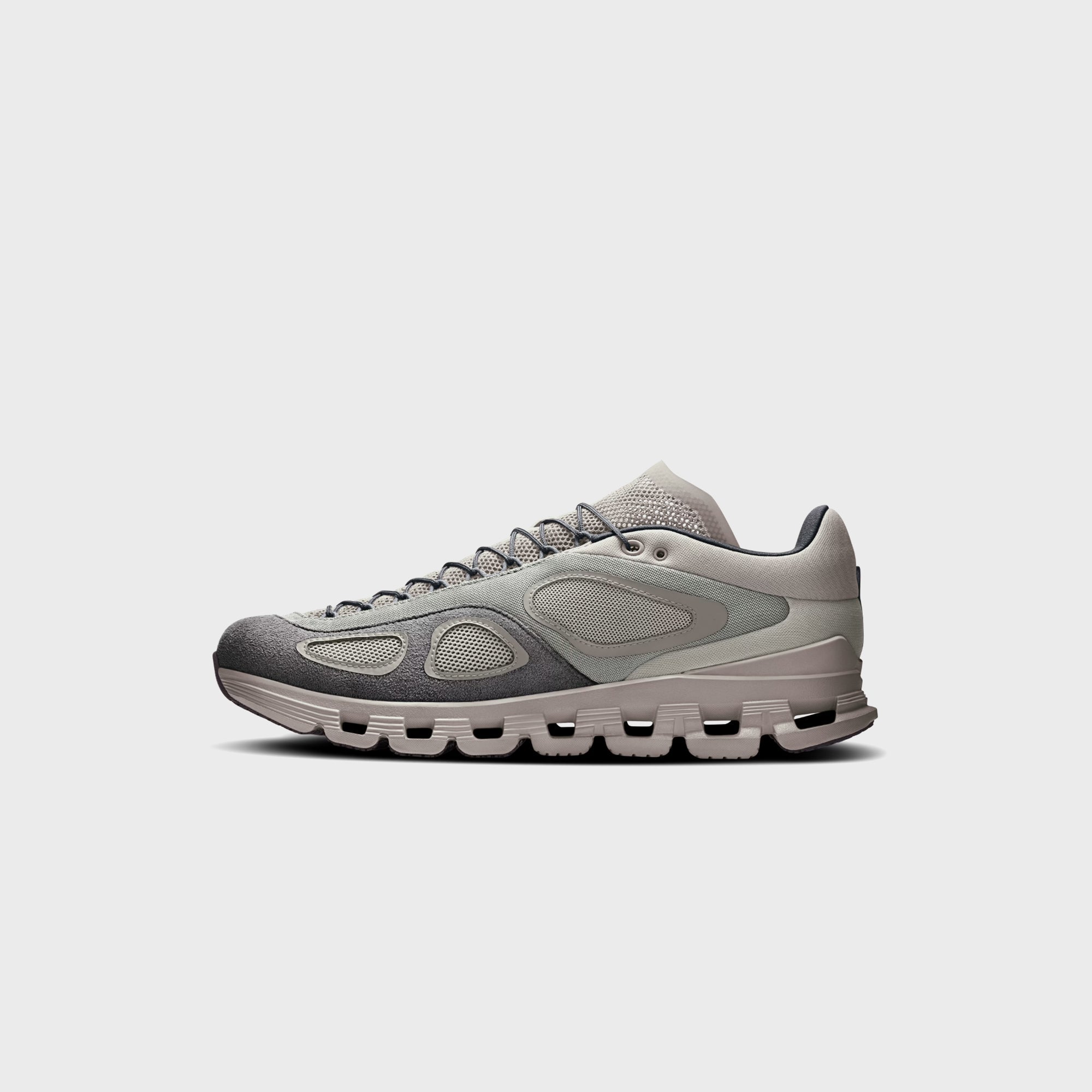 On Running x FKA Twigs Cloud X - Cloud Desert – Kith