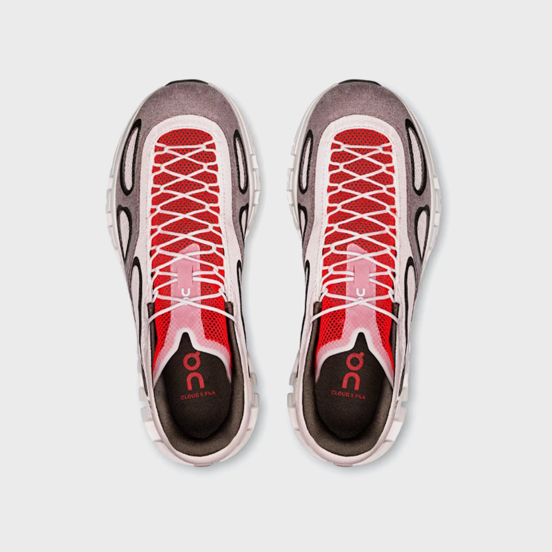 On Running x FKA Twigs WMNS Cloud X - Lily