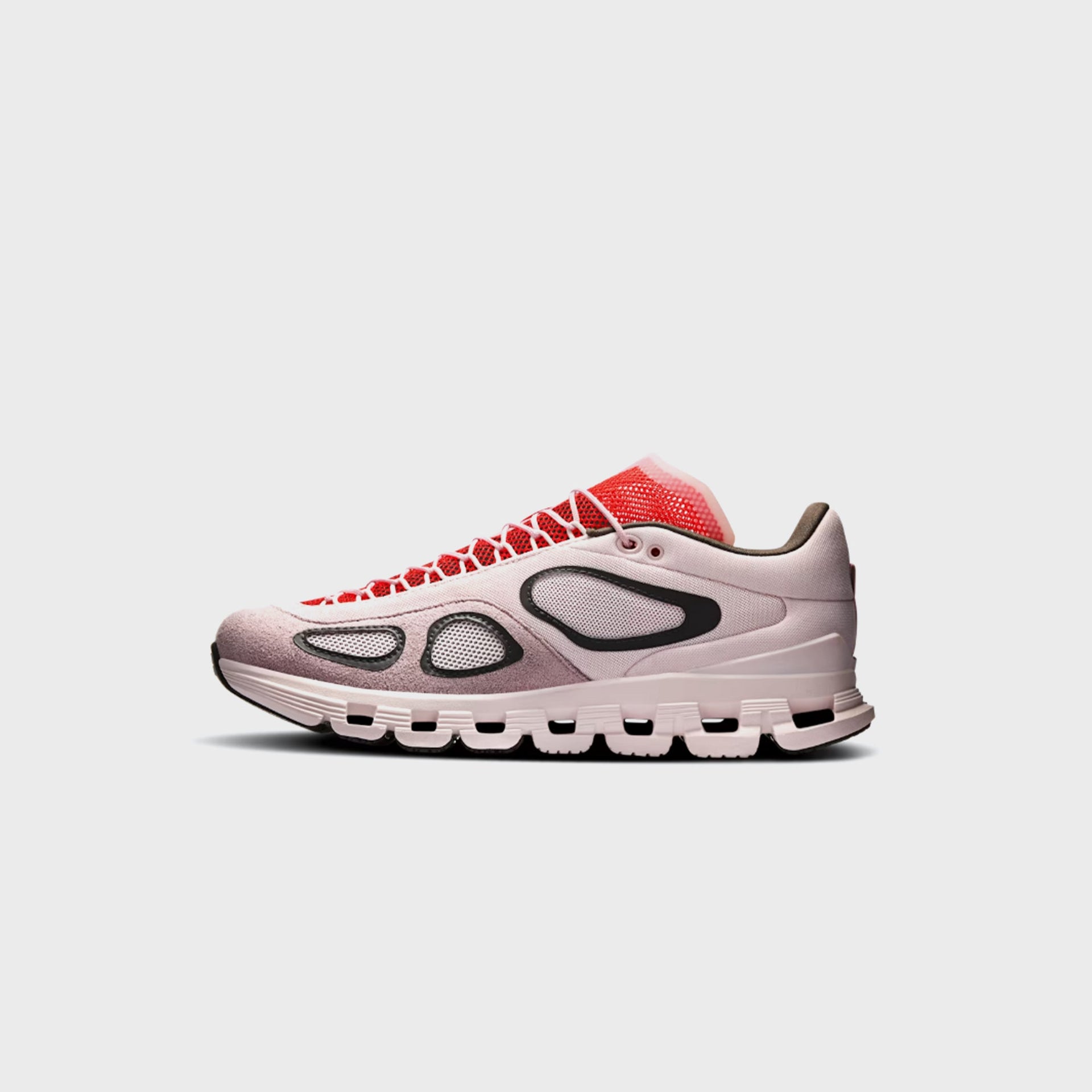 On Running x FKA Twigs WMNS Cloud X - Lily