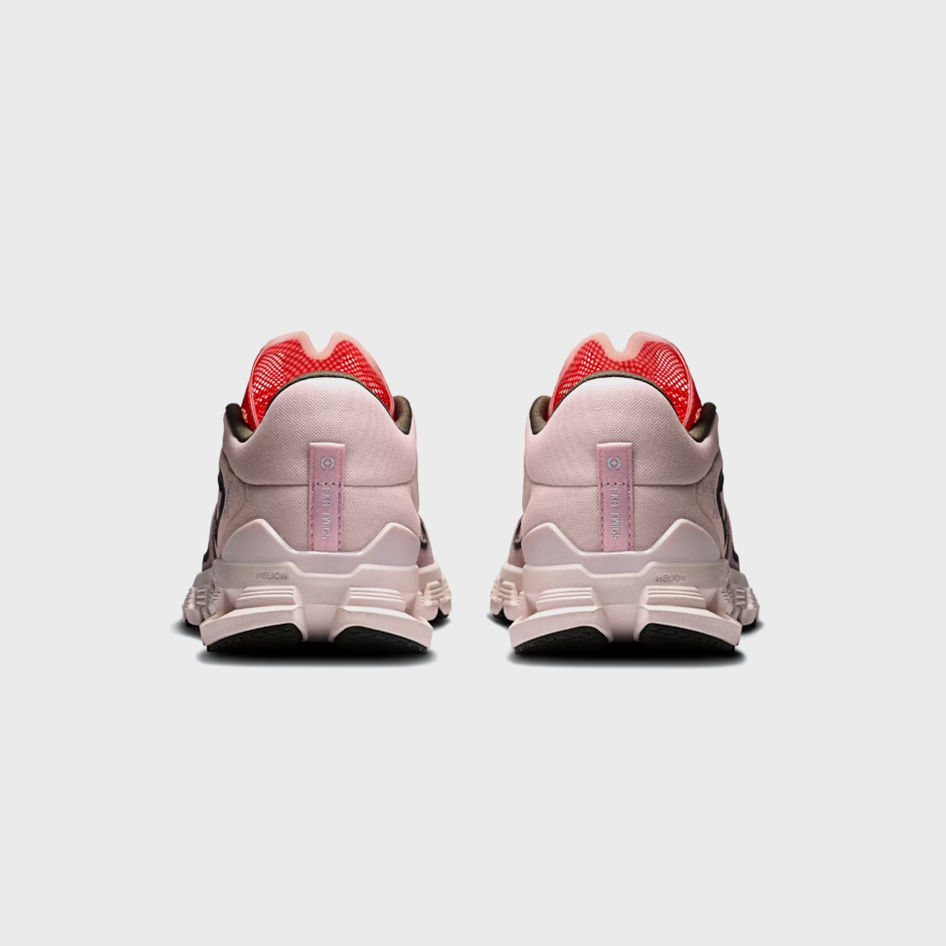 On Running x FKA Twigs WMNS Cloud X - Lily