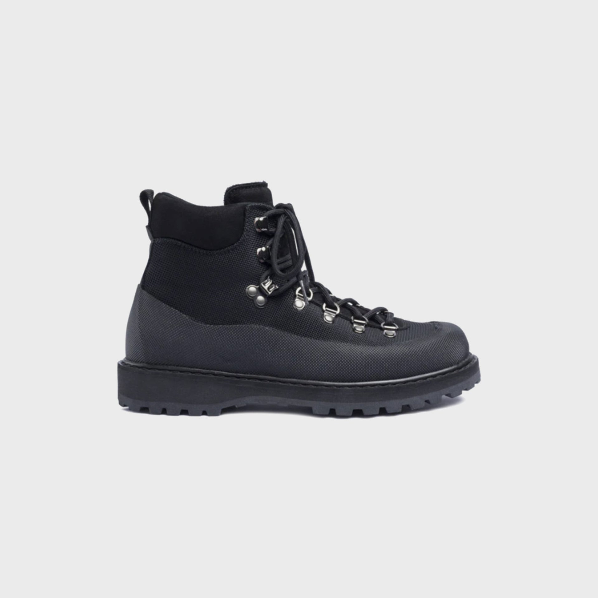 Diemme Roccia Vet Sport - Black