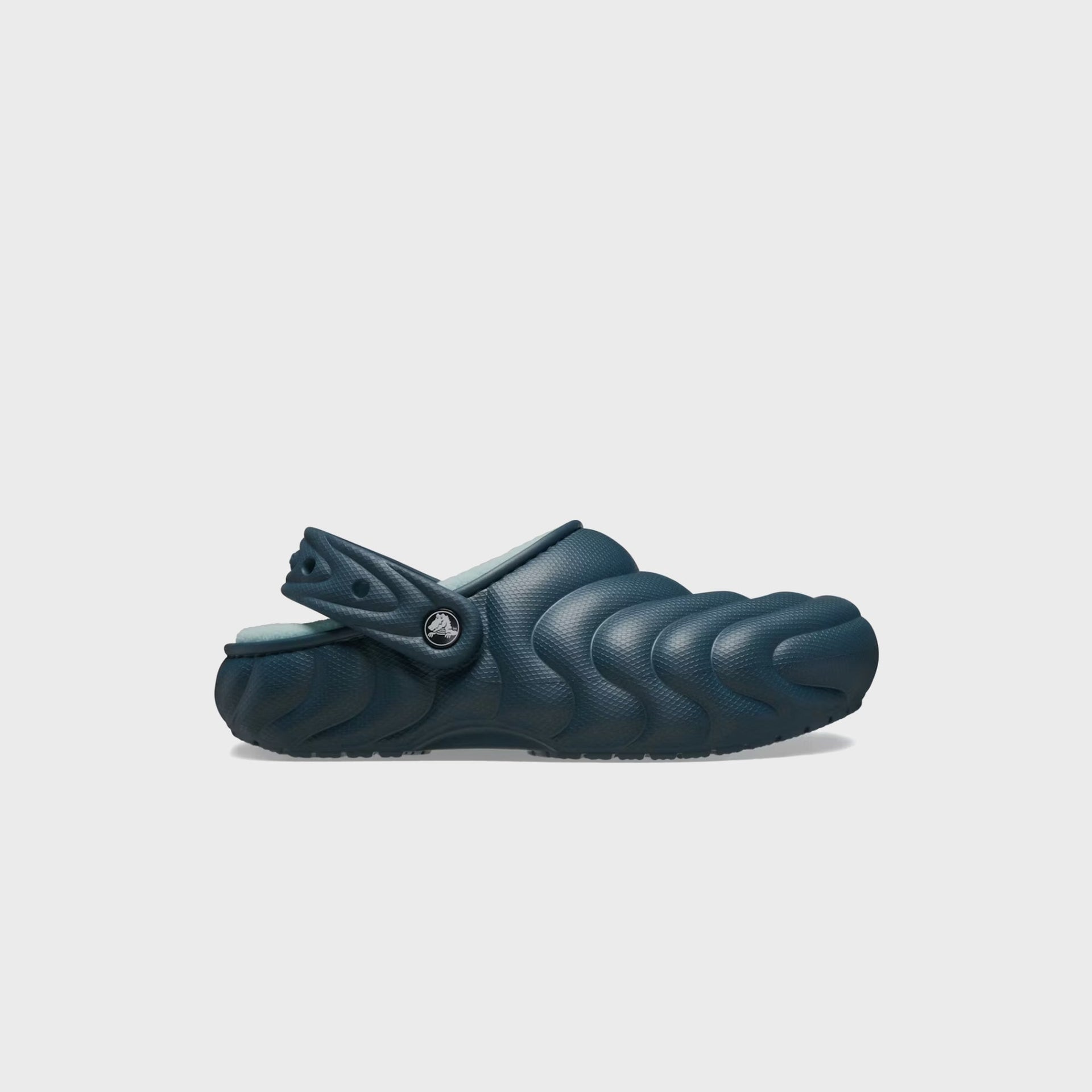Crocs Roy - Nightfall