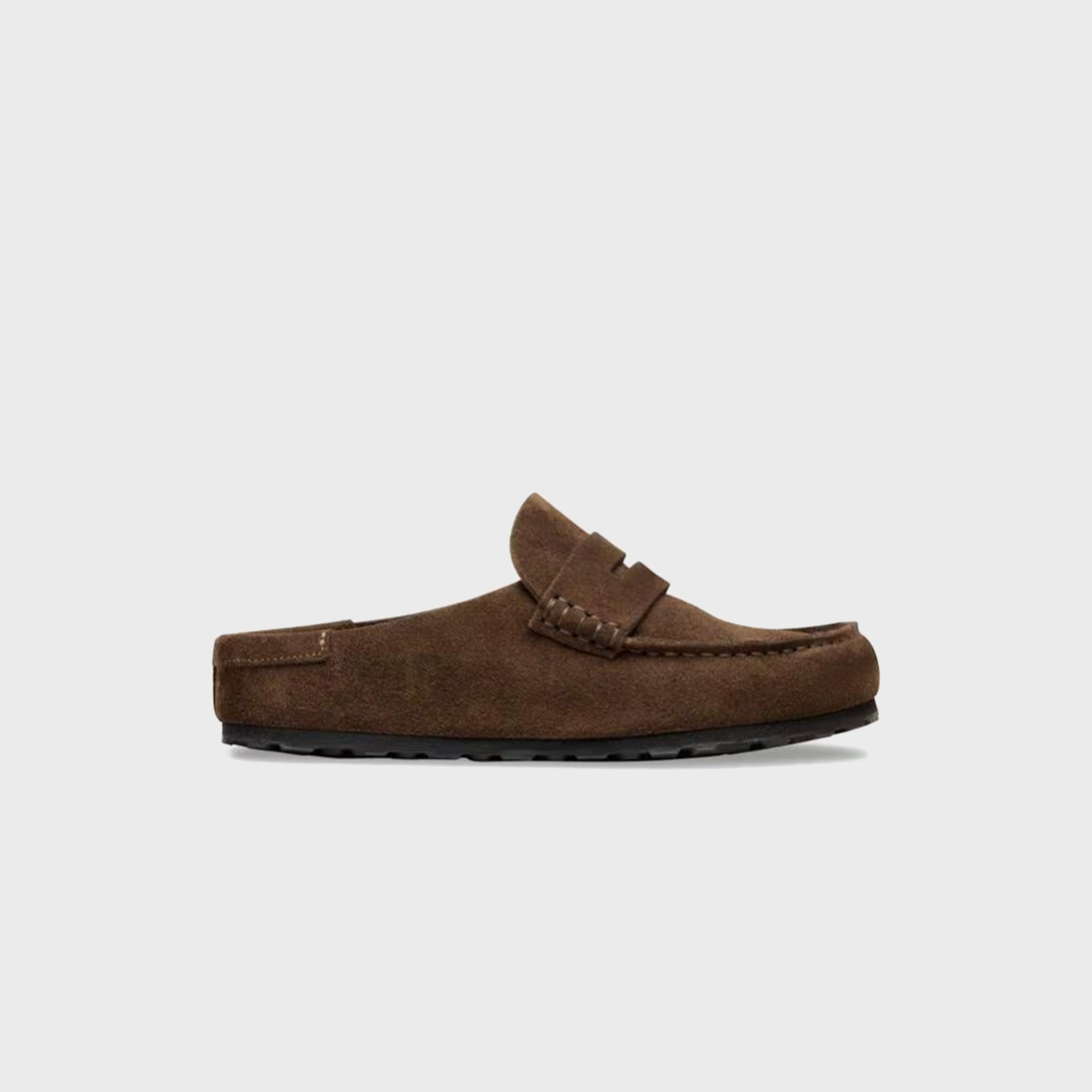 Birkenstock Naples Wrapped - Carafe