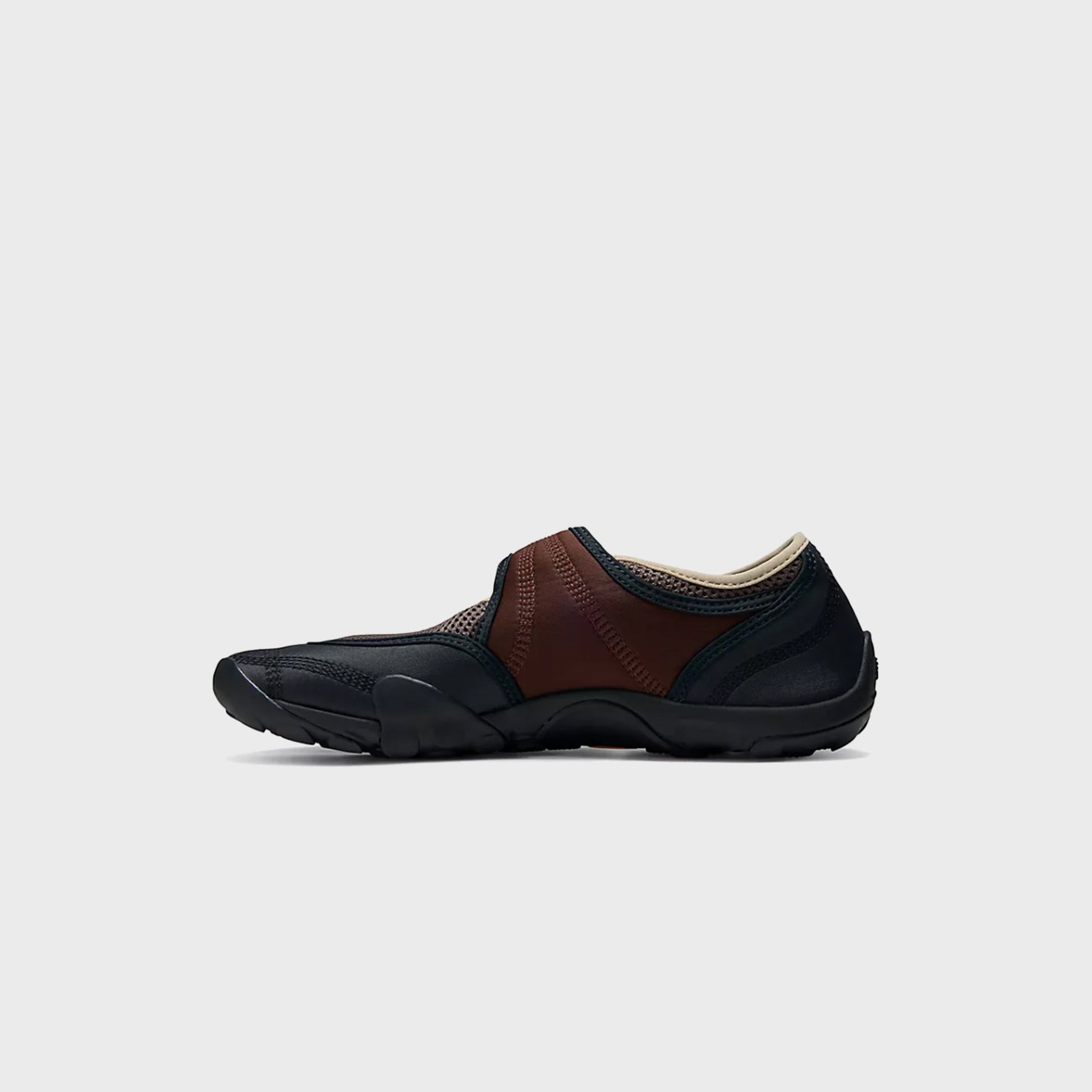 New Balance TD MT2 - Cortado / Pumpernickel