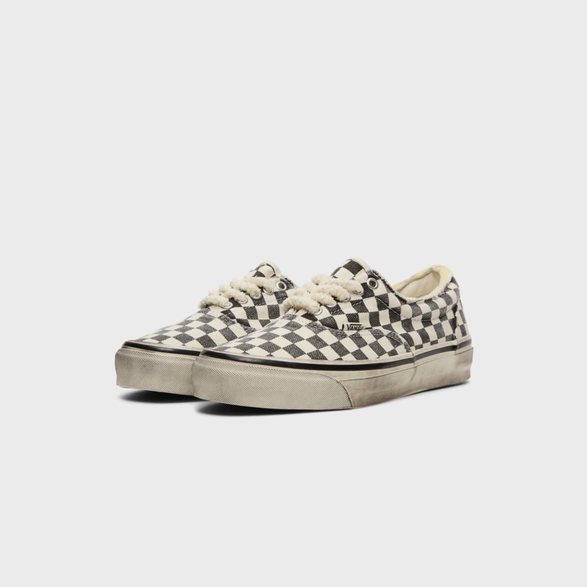 VANS OTW Era 95 DST - Relic Checkerboard