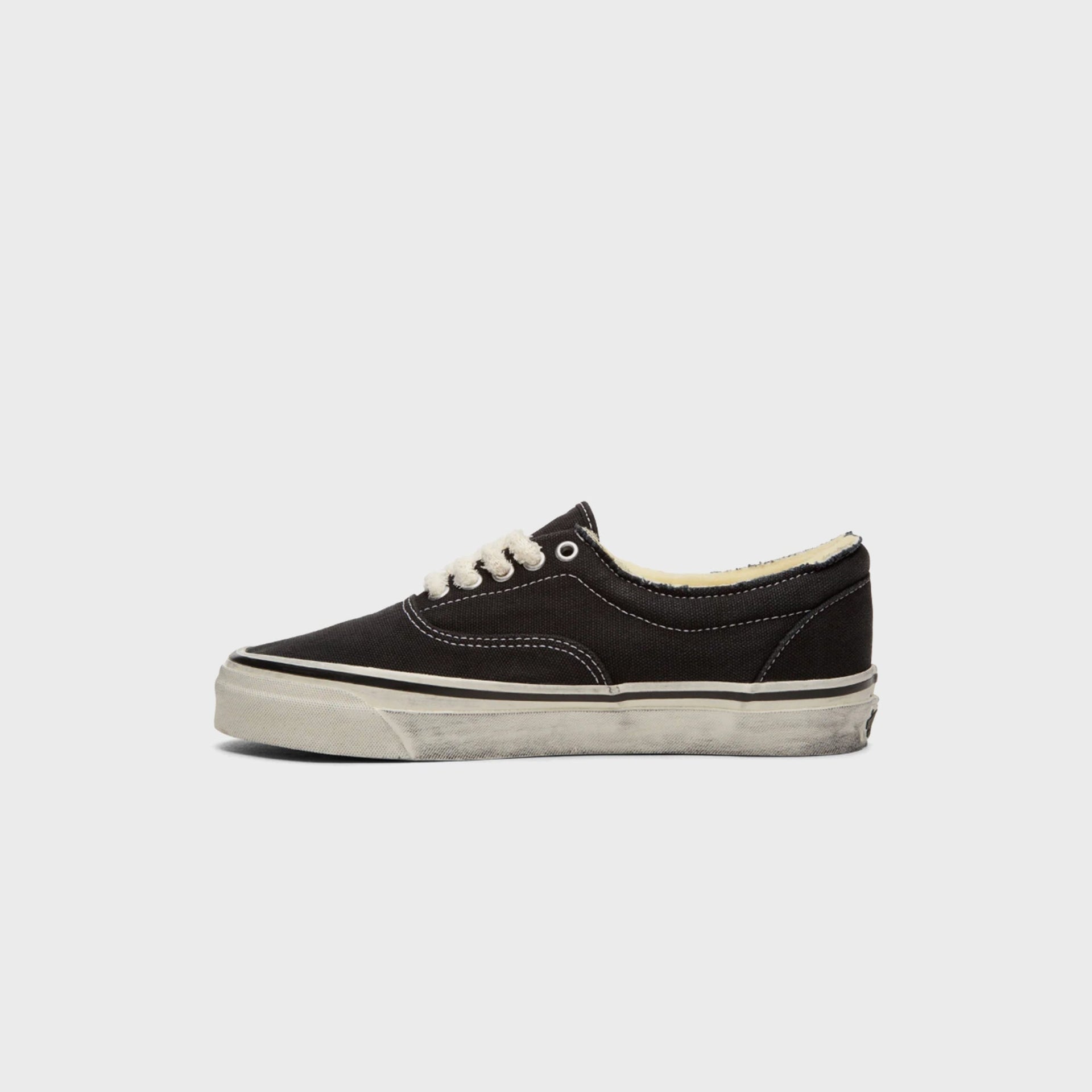 VANS OTW Era 95 DST - Relic Black
