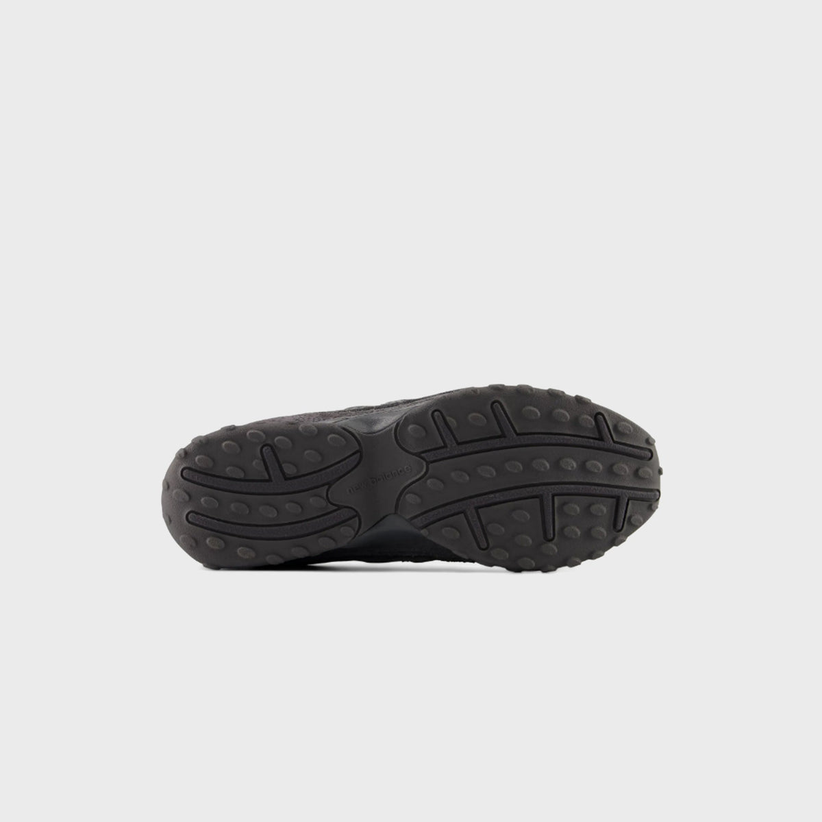 New Balance 204L - Magnet / Castlerock / Slate Grey