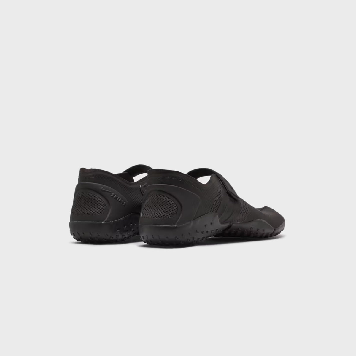NikeSKIMS WMNS Rift 2 Tone Mesh - Tar / Tar