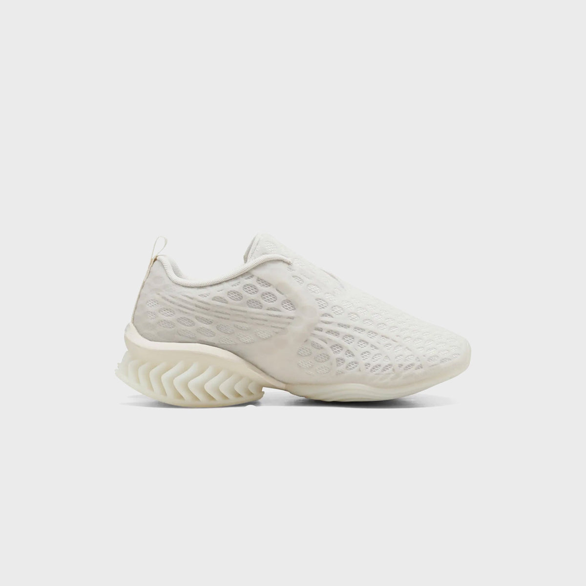 PUMA x J.L-A.L Cell Geo 1 Cage - Warm White