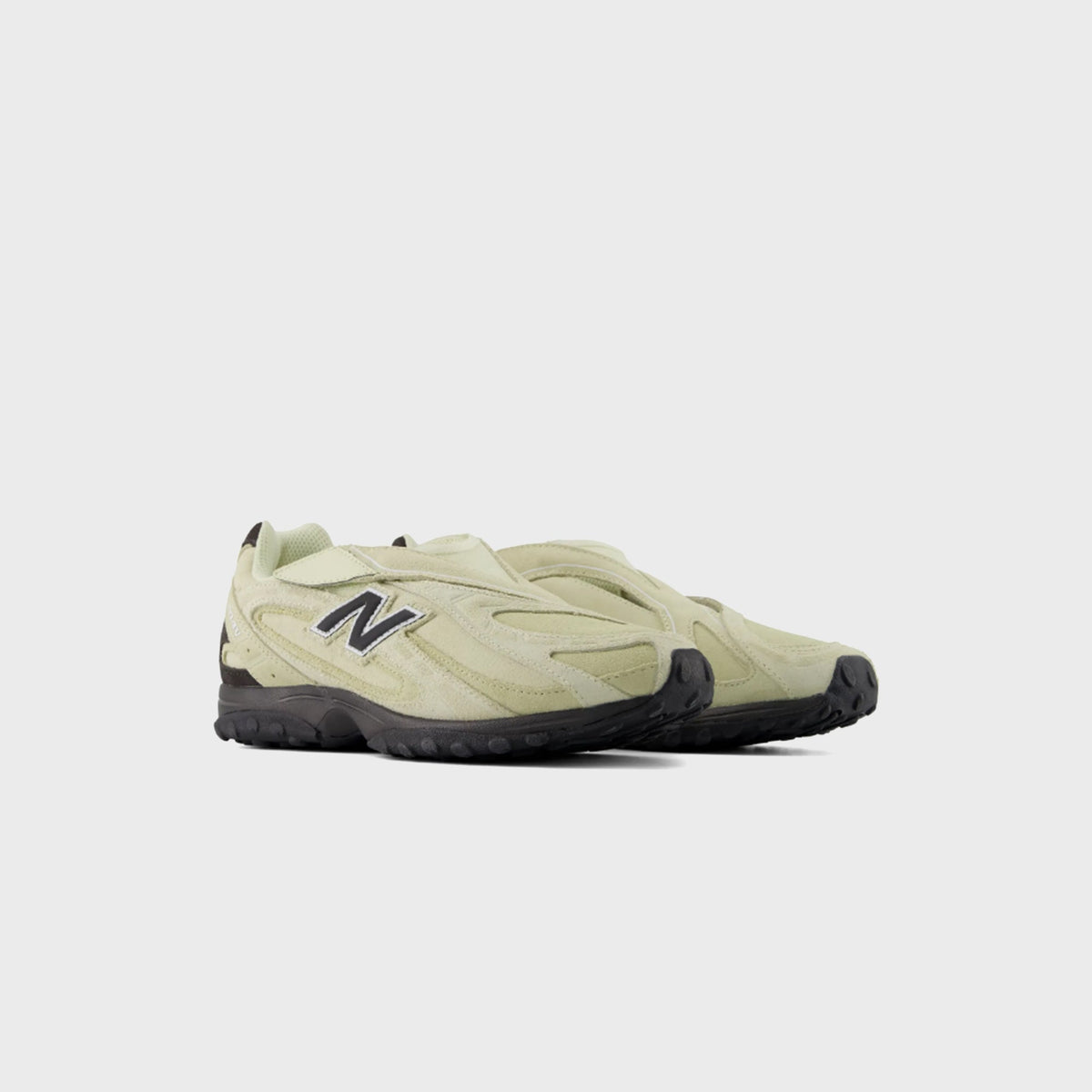New Balance 204v - Pistachio Butter