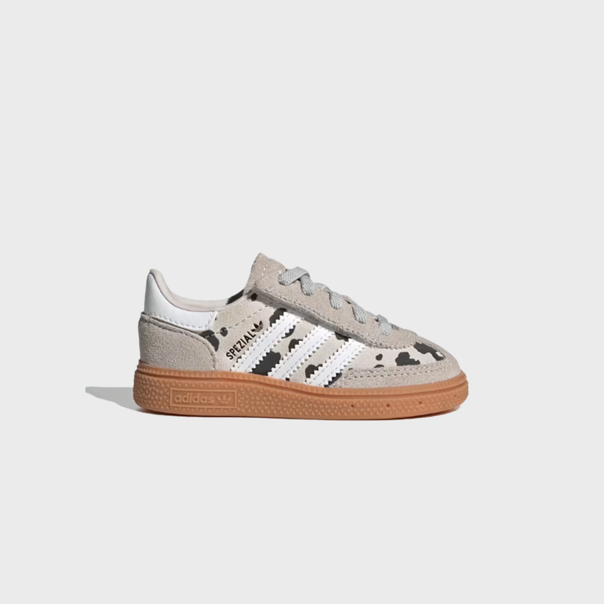 Kids - adidas | Kith
