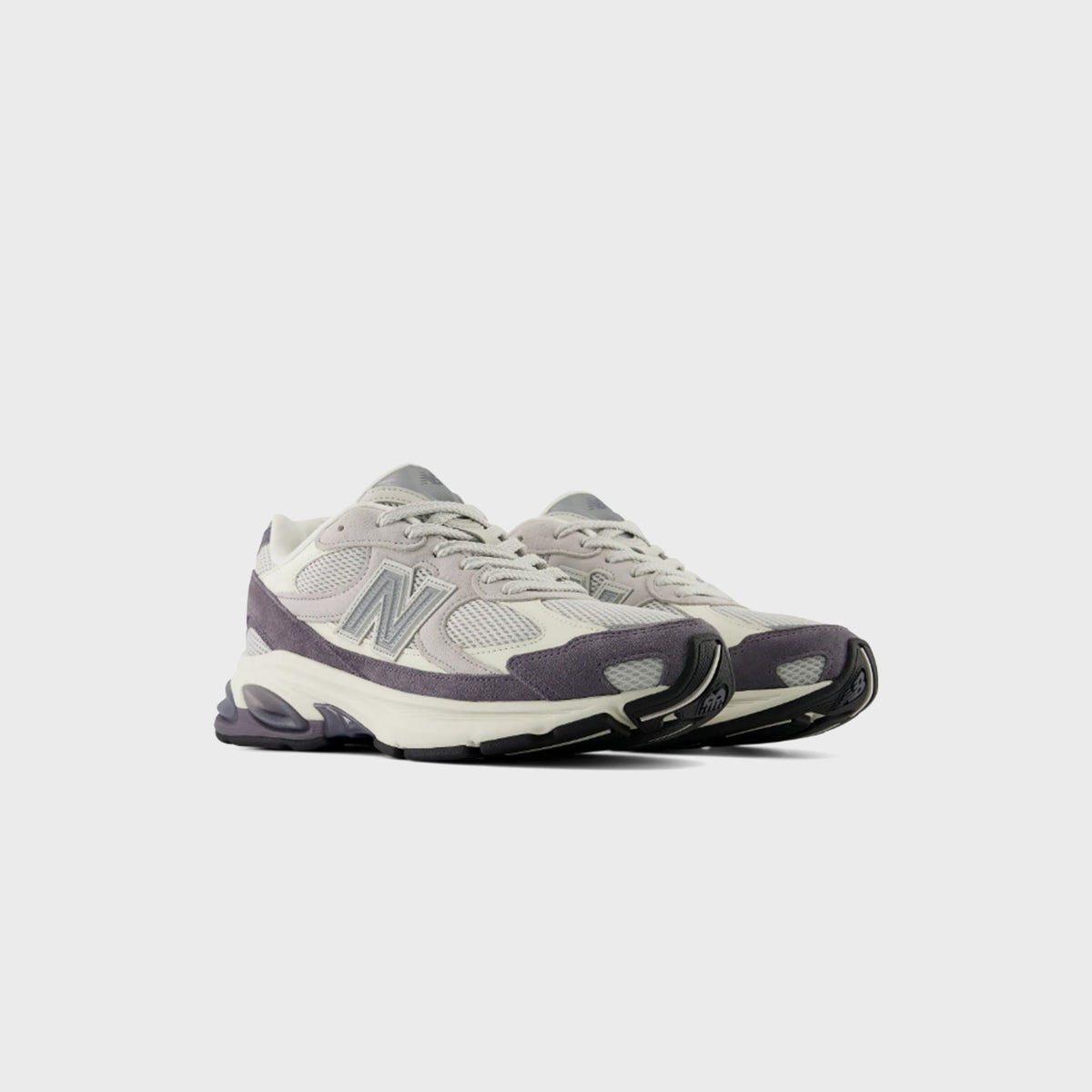 New Balance 2010 - Neptune Grey / Sea Salt