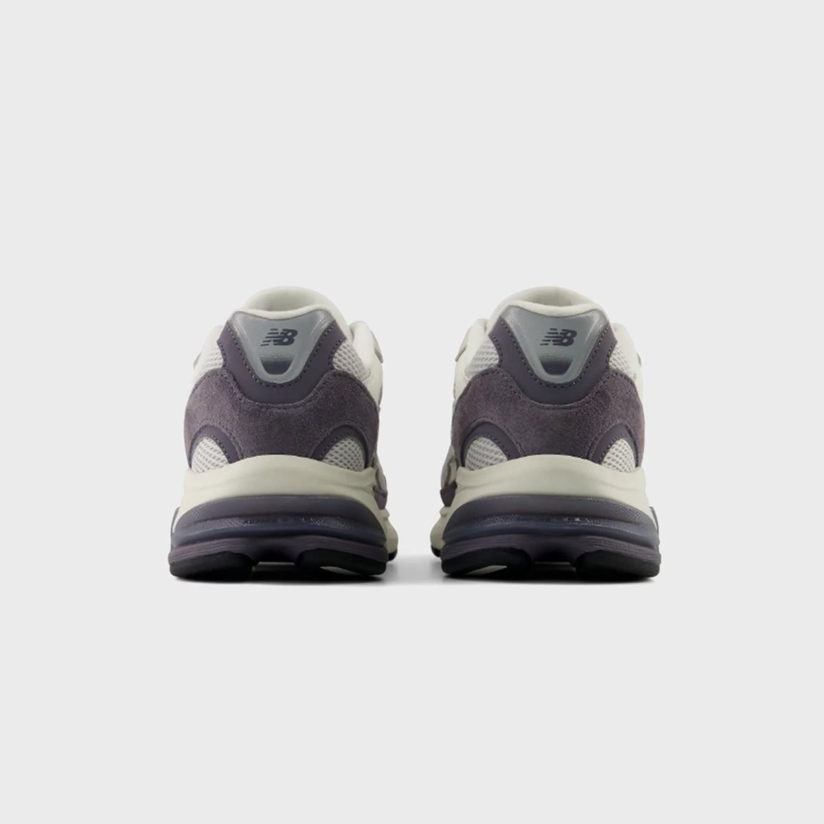 New Balance 2010 - Neptune Grey / Sea Salt
