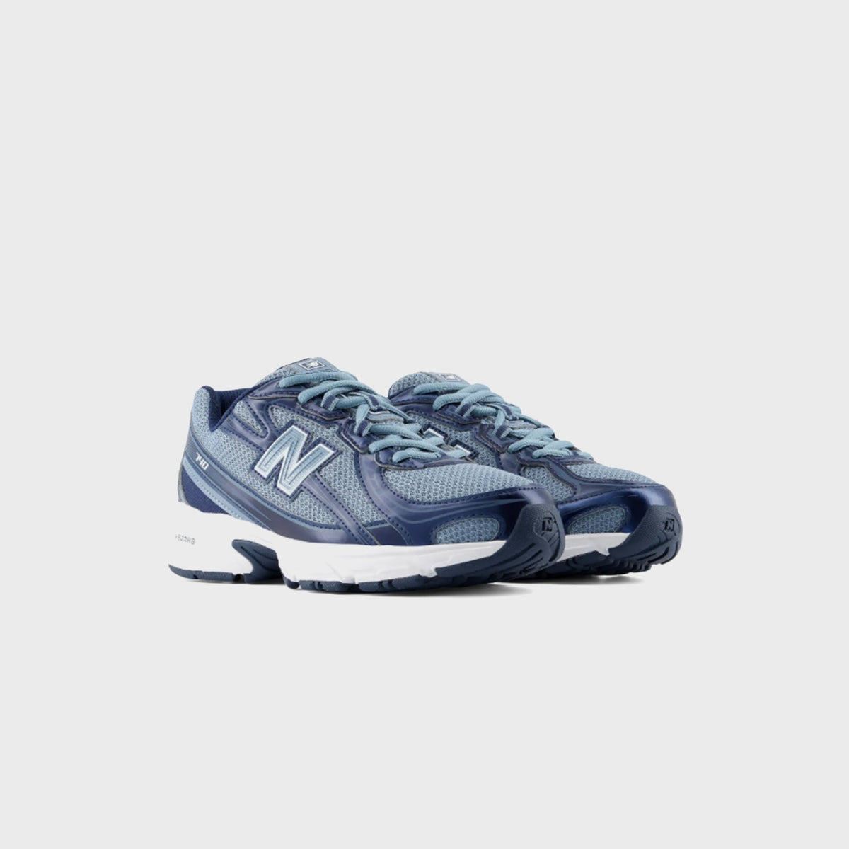 New Balance GS 740 - Shadow Blue / NB Navy