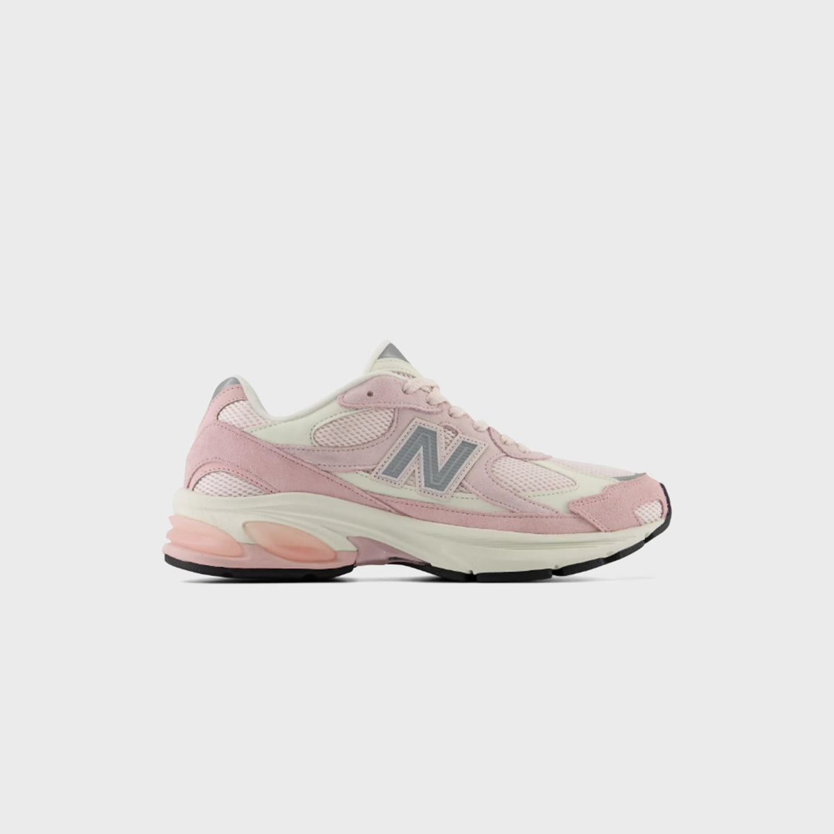 New Balance 2010 - Pink Chalk / Sea Salt