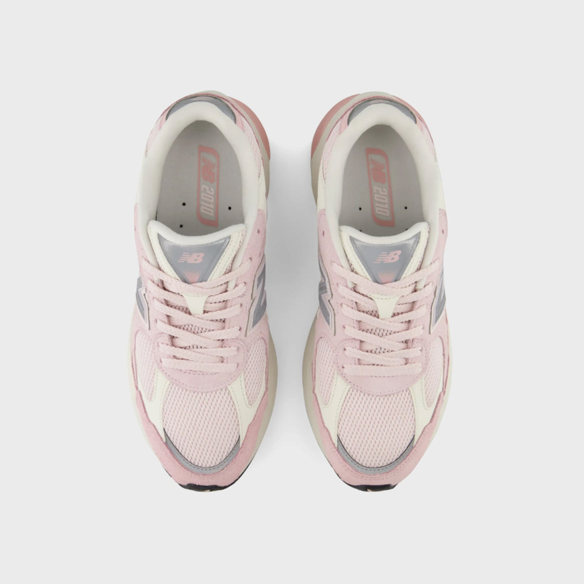 New Balance 2010 - Pink Chalk / Sea Salt