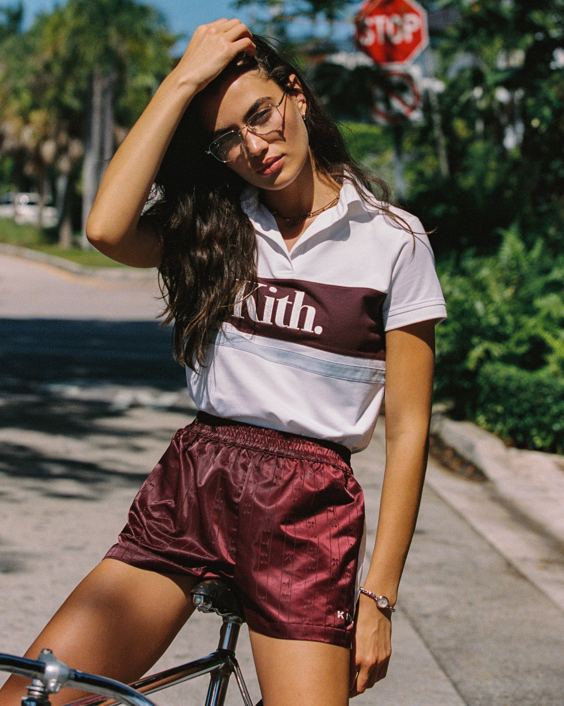 gid://shopify/MediaImage/45824544309524