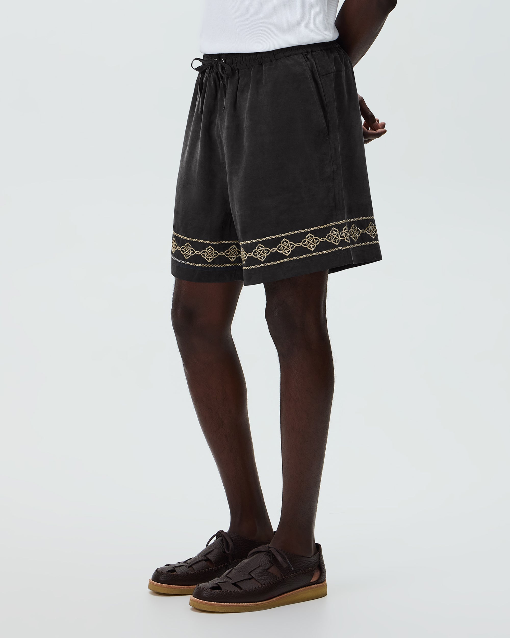 Kith - Shorts | Kith