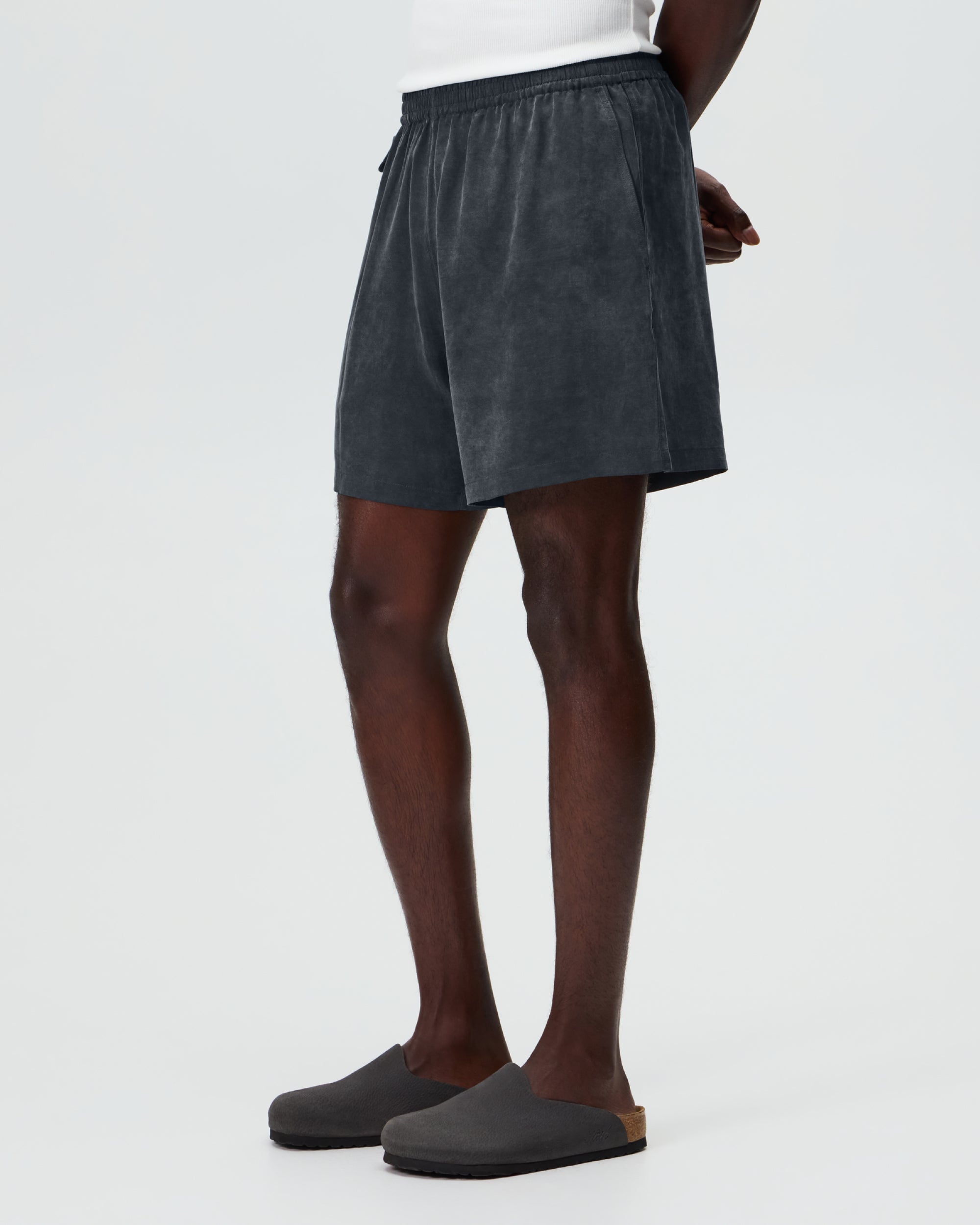 Kith - Shorts | Kith