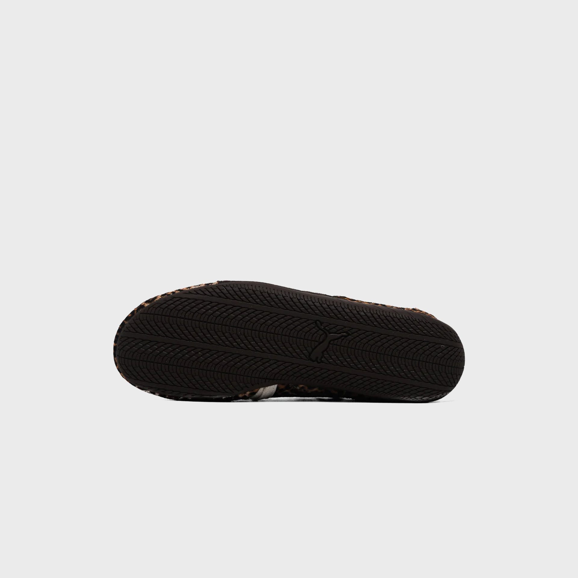 PUMA GS Speedcat Ballet - Chocolate / Warm White