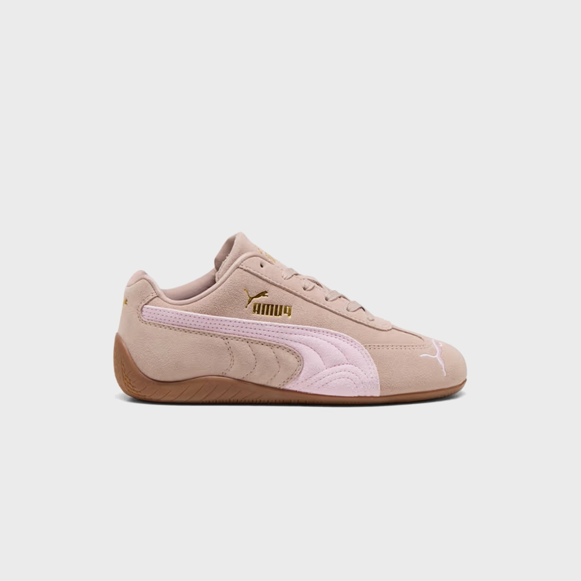 PUMA GS Speedcat OG - Rose Latte / Pearl Pink