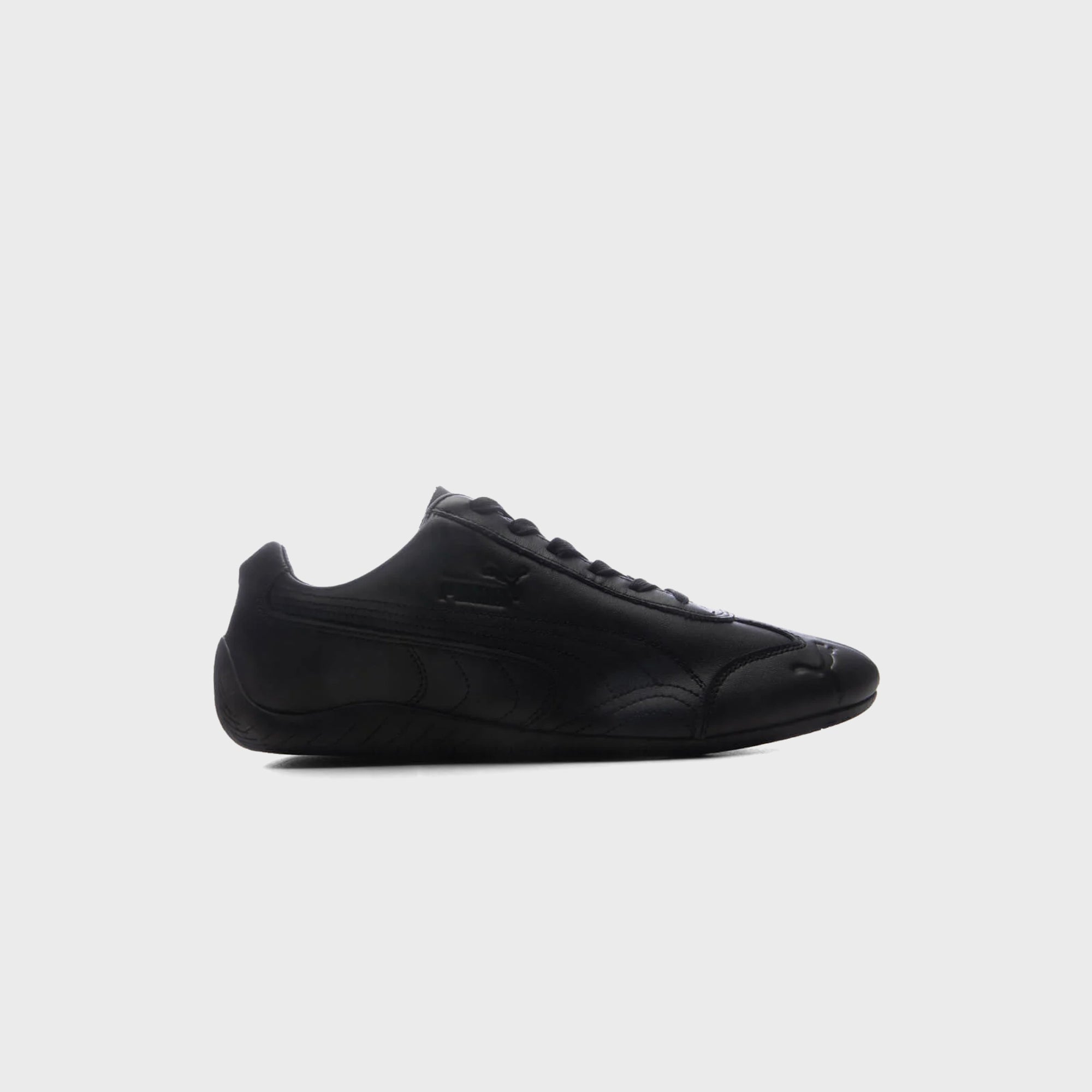 Puma Shoes | Puma Mens Sneakers | Puma Womens Sneakers | Kith