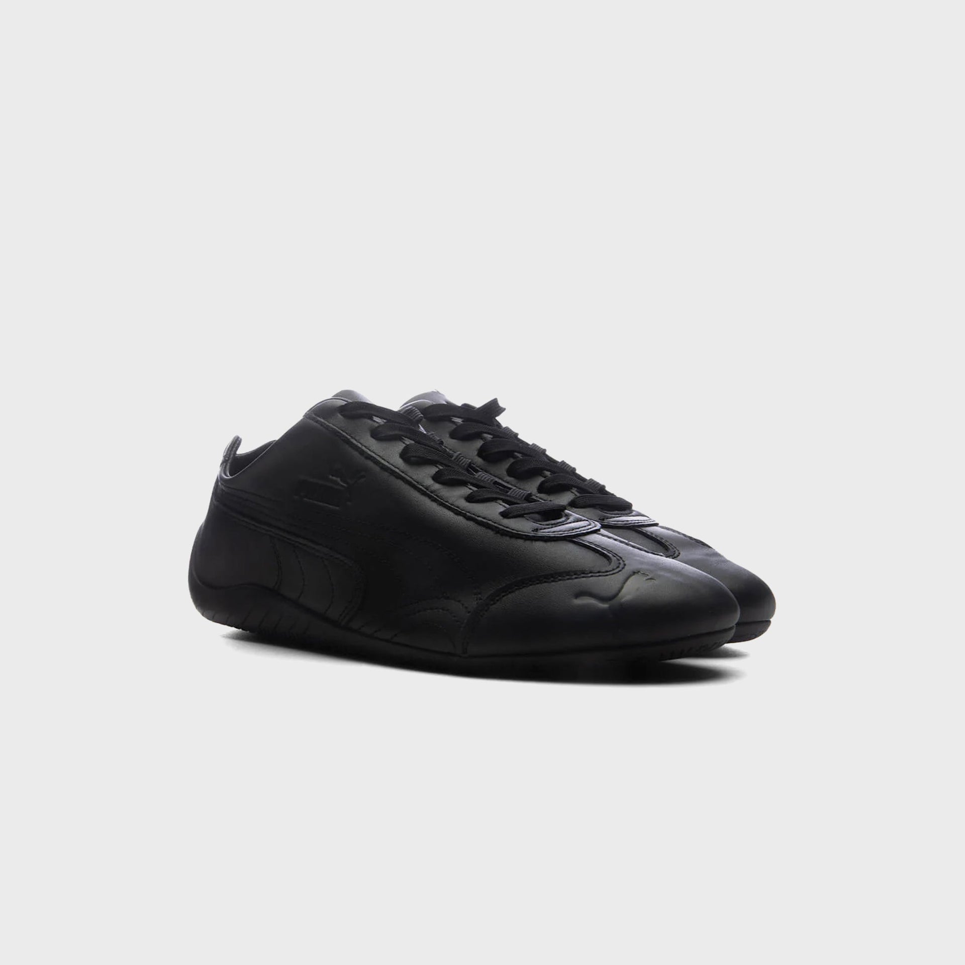 PUMA Speedcat Decon - PUMA Black