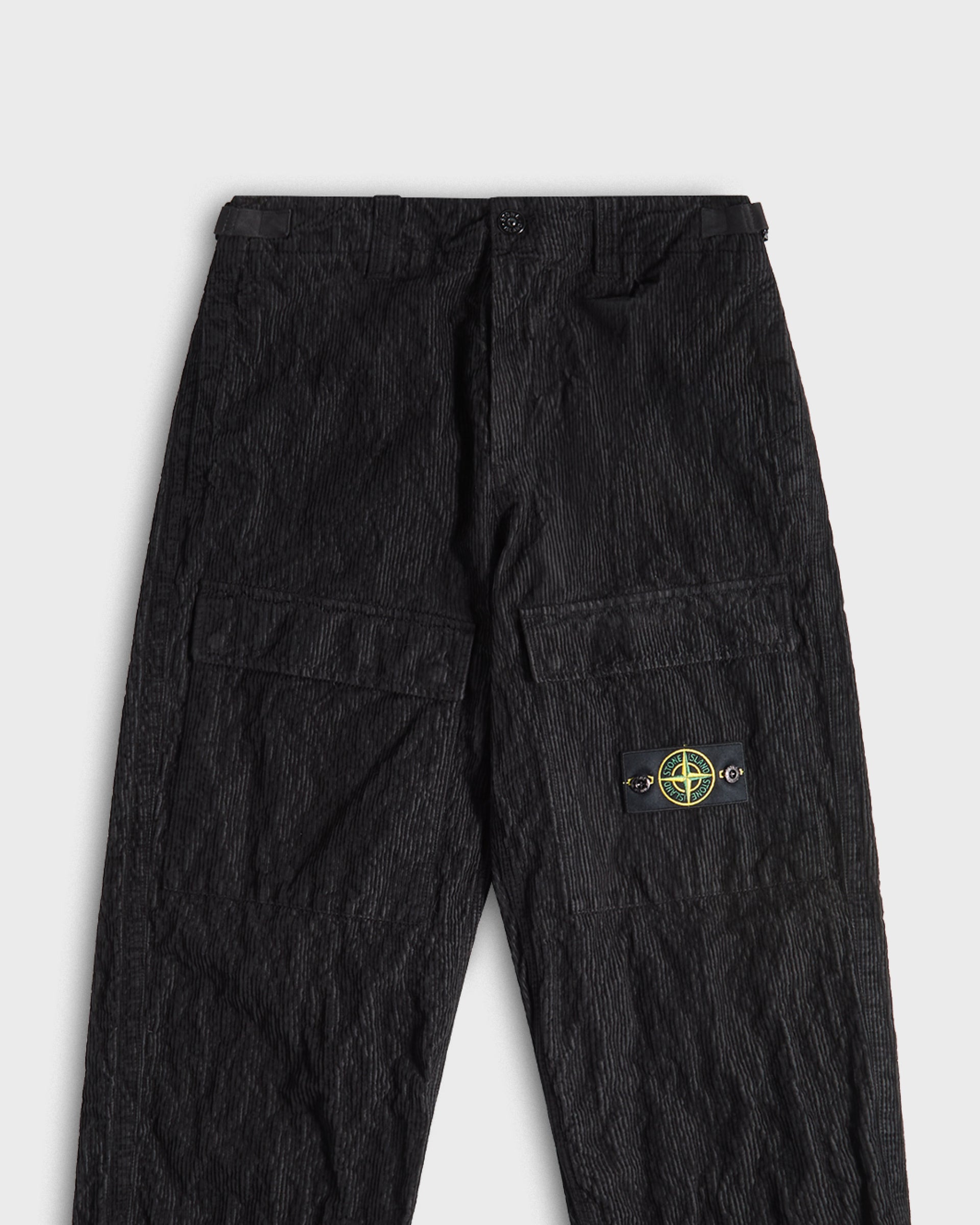 Stone Island