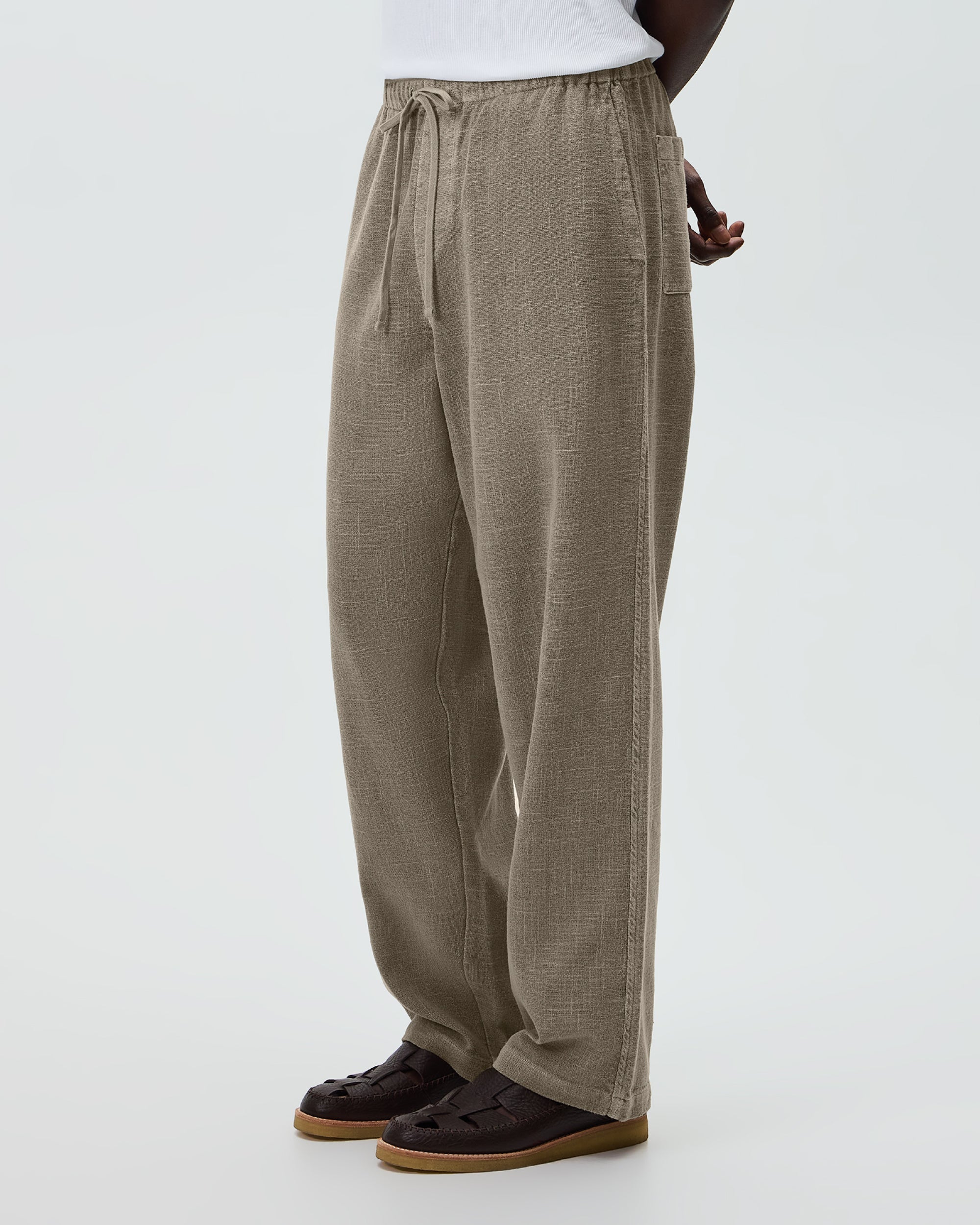 Pants | Kith