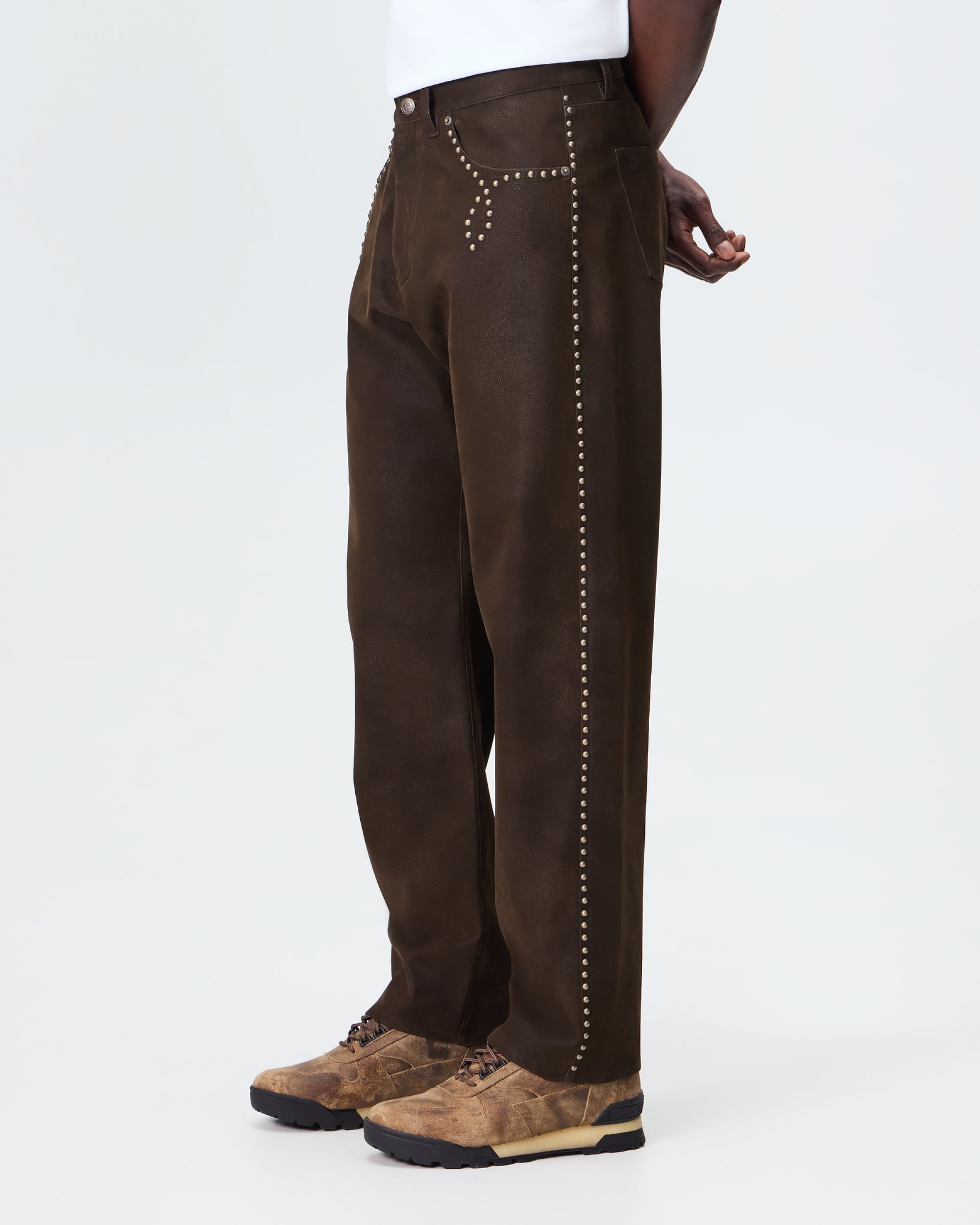 Pants | Kith