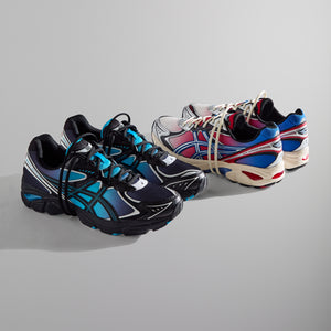 Marvel | Kith for ASICS Battle Spectra Pack PH