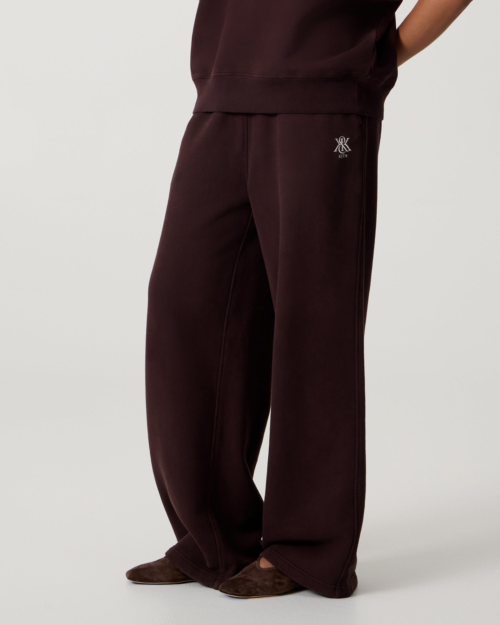 Kith Women Bottoms | Kith