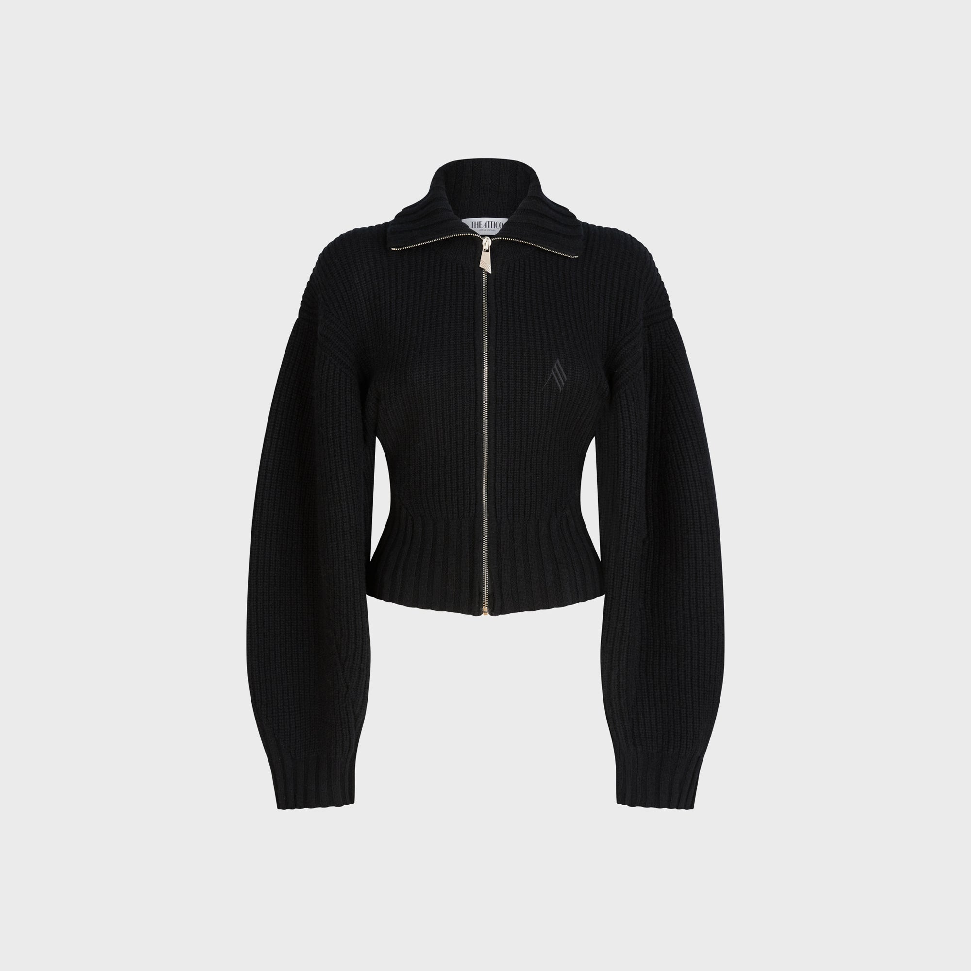 KITH カーディガン KHM032700-001-FRONT.jpg?v=