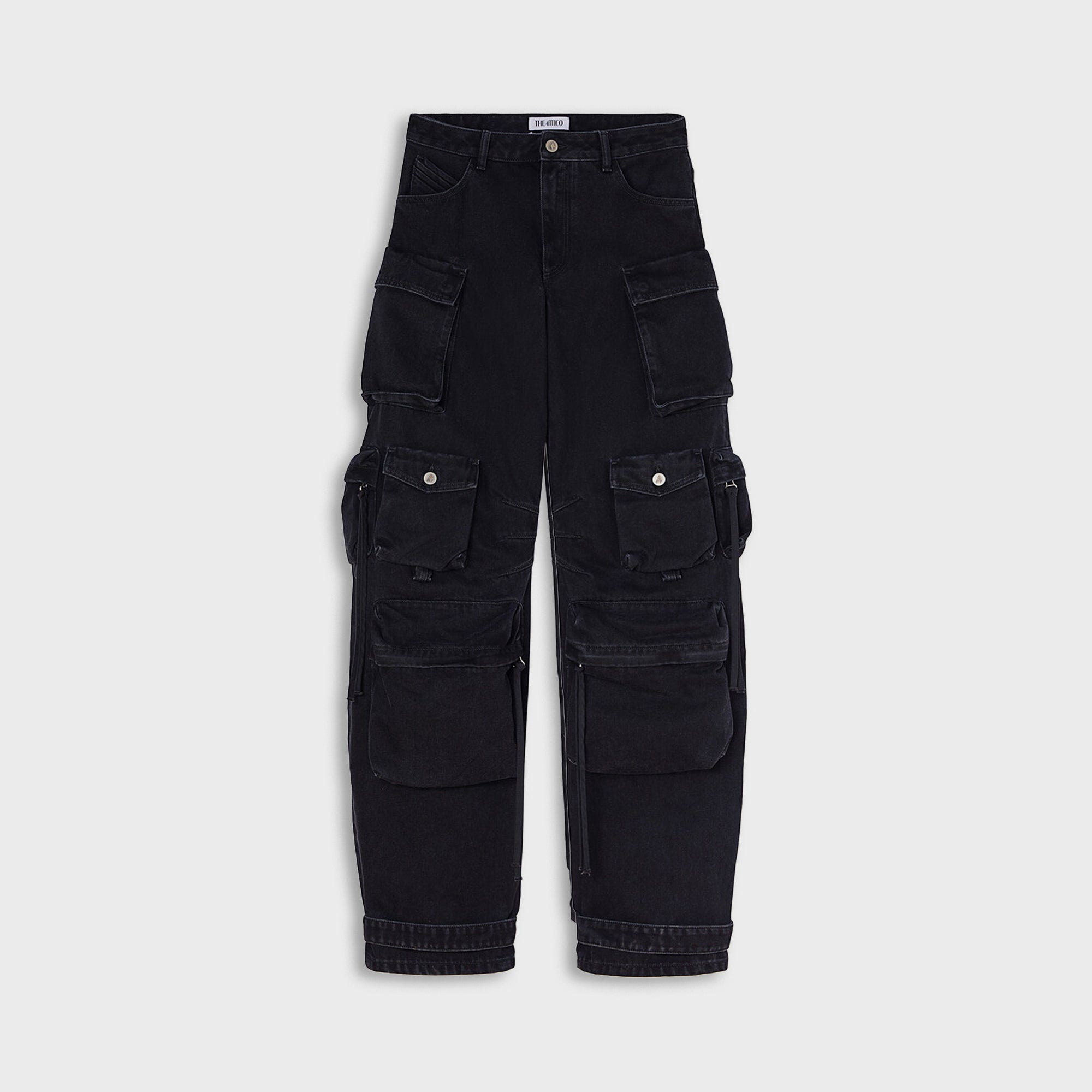 kith パンツ Women's Apparel - Bottoms | Kith