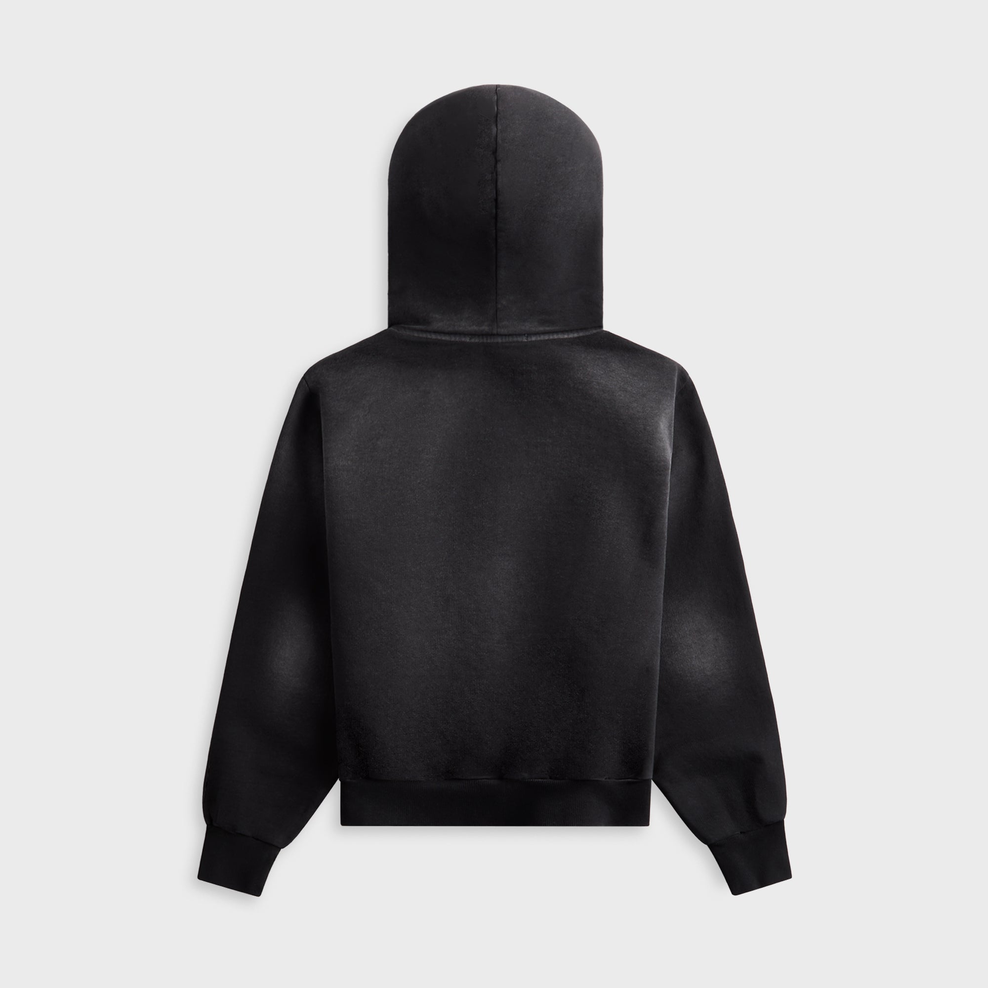 T by Alexander Wang Foundation Bodycon Mock Neck Top with