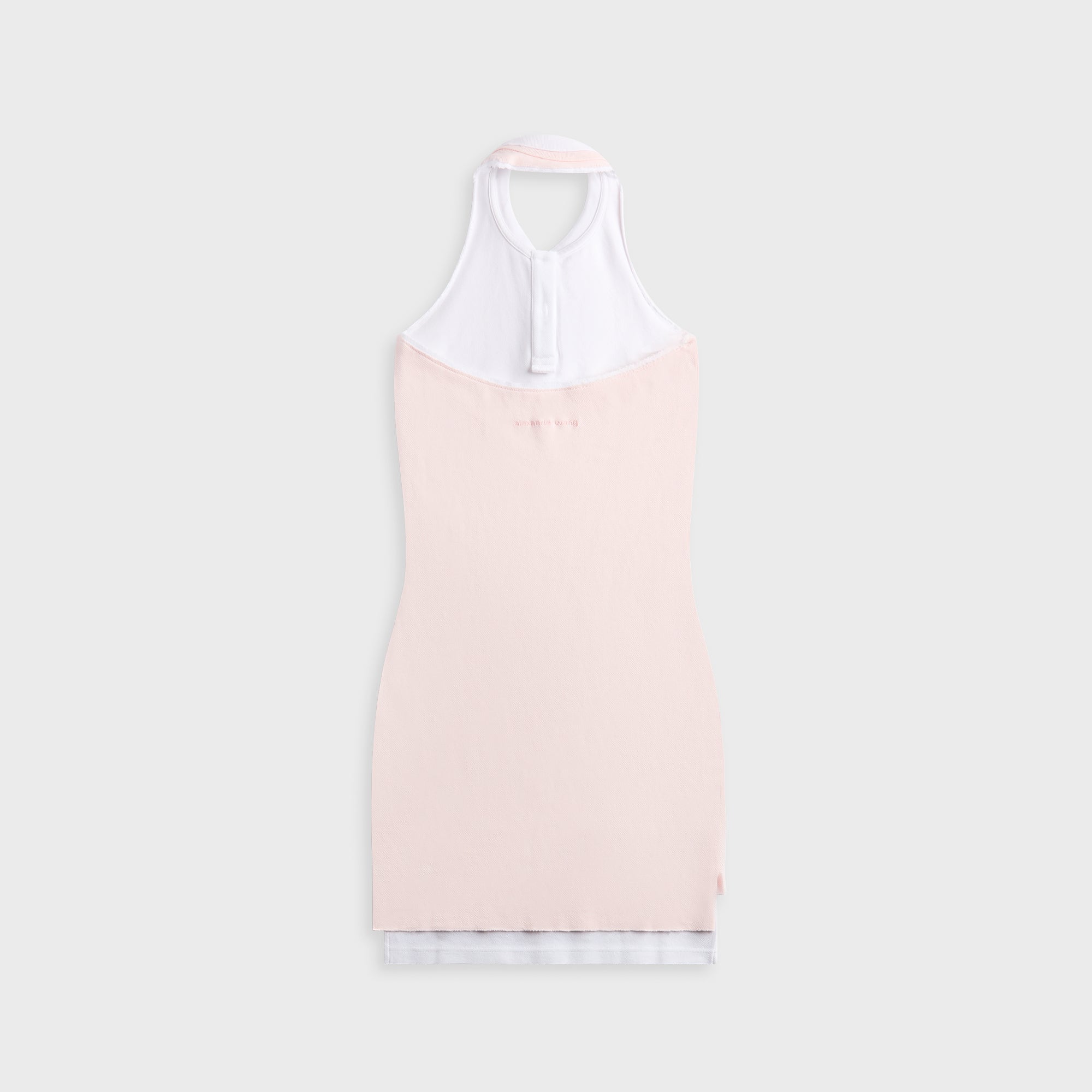 T by Alexander Wang – Kith