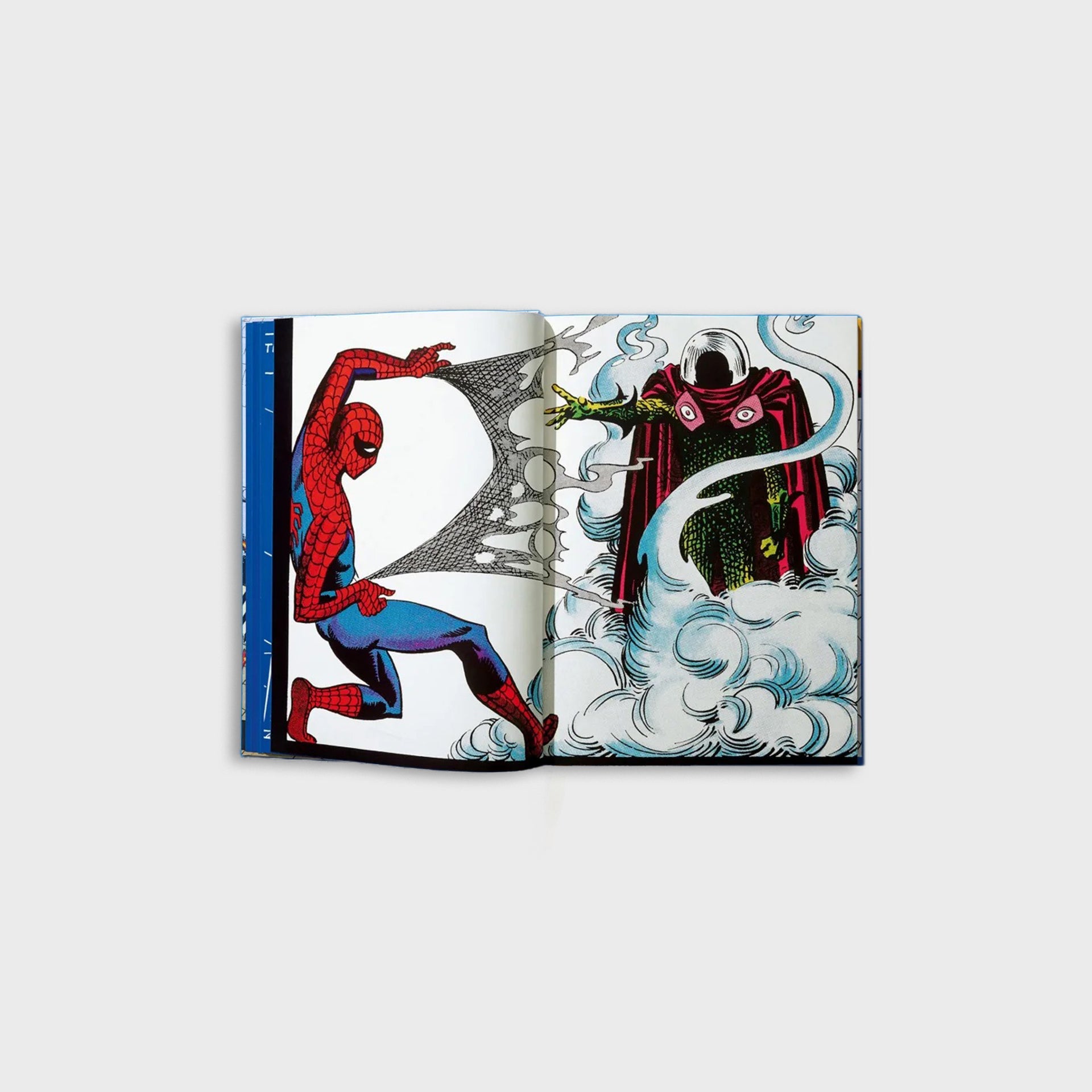 TASCHEN Birth of a Legend