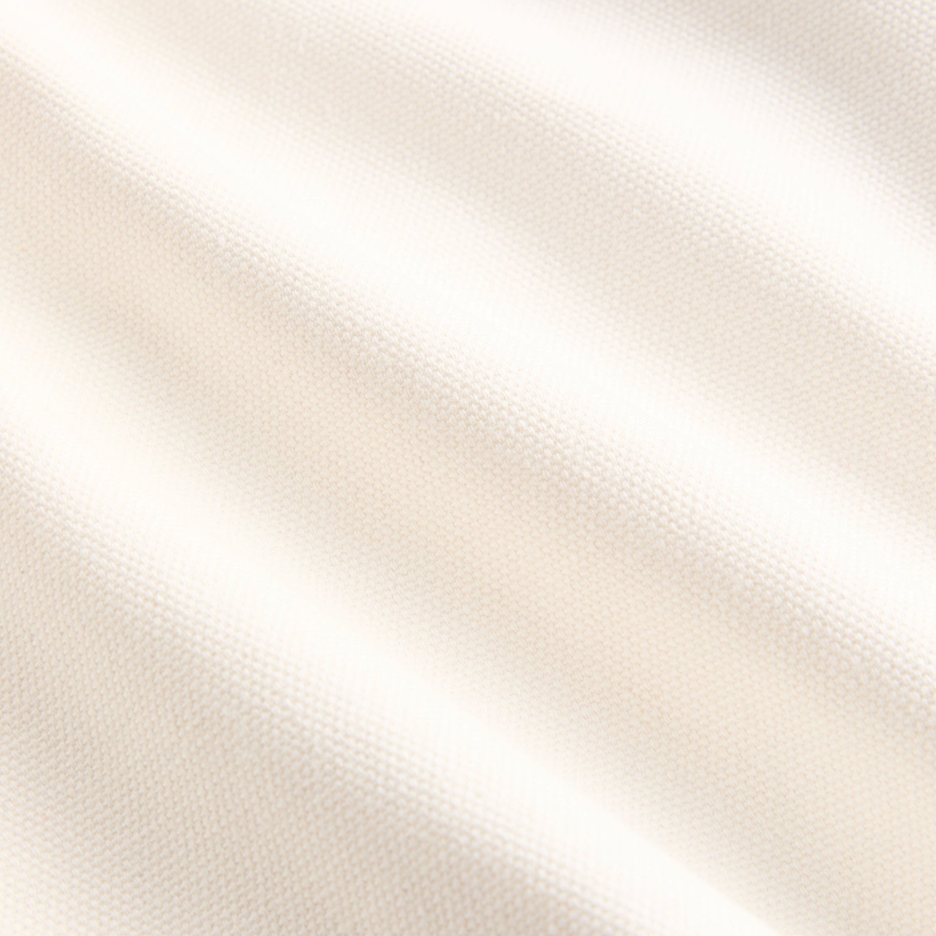 Tae Park Scuplted Halter Top - White