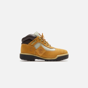 timberland collab Field Boot 6