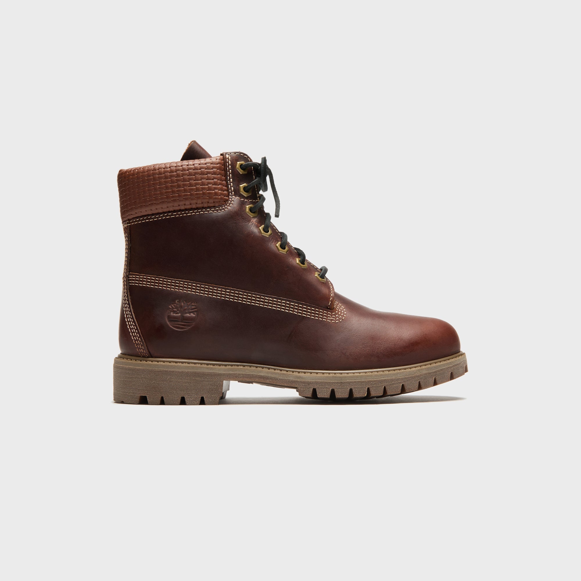 Men's Boots: Seasonal Styles from Top Brands | Kith – tagged