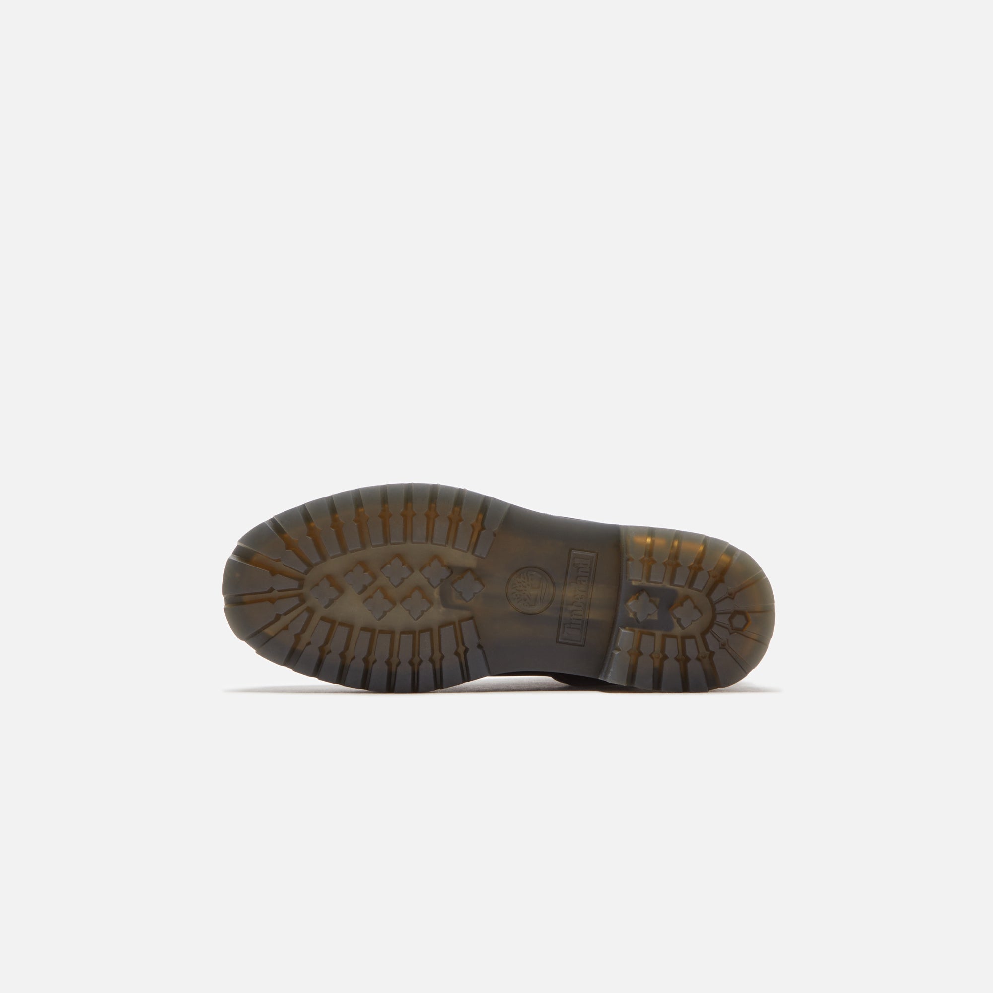 Timberland x A-Cold-Wall* 6