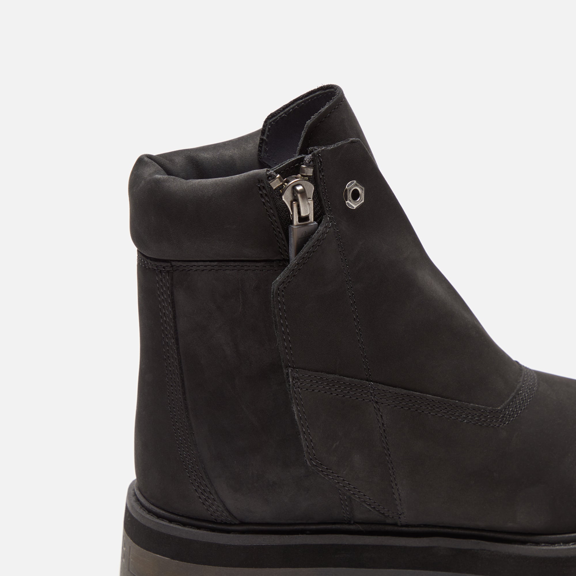 Timberland x A-Cold-Wall* 6 Timberland x A-Cold-Wall* 6