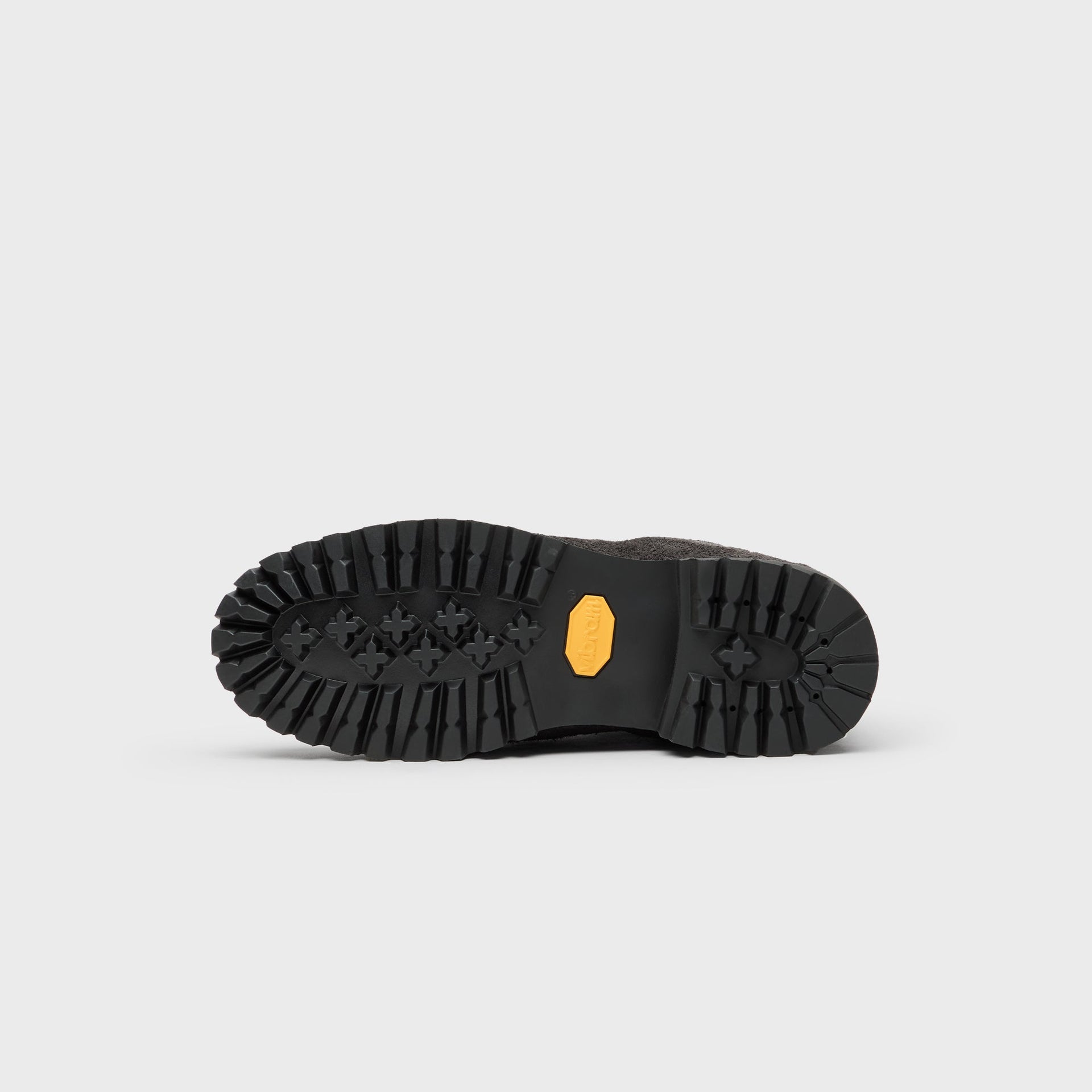 Timberland Premium 6-Inch Vibram GORE-TEX Boot - Dark Grey