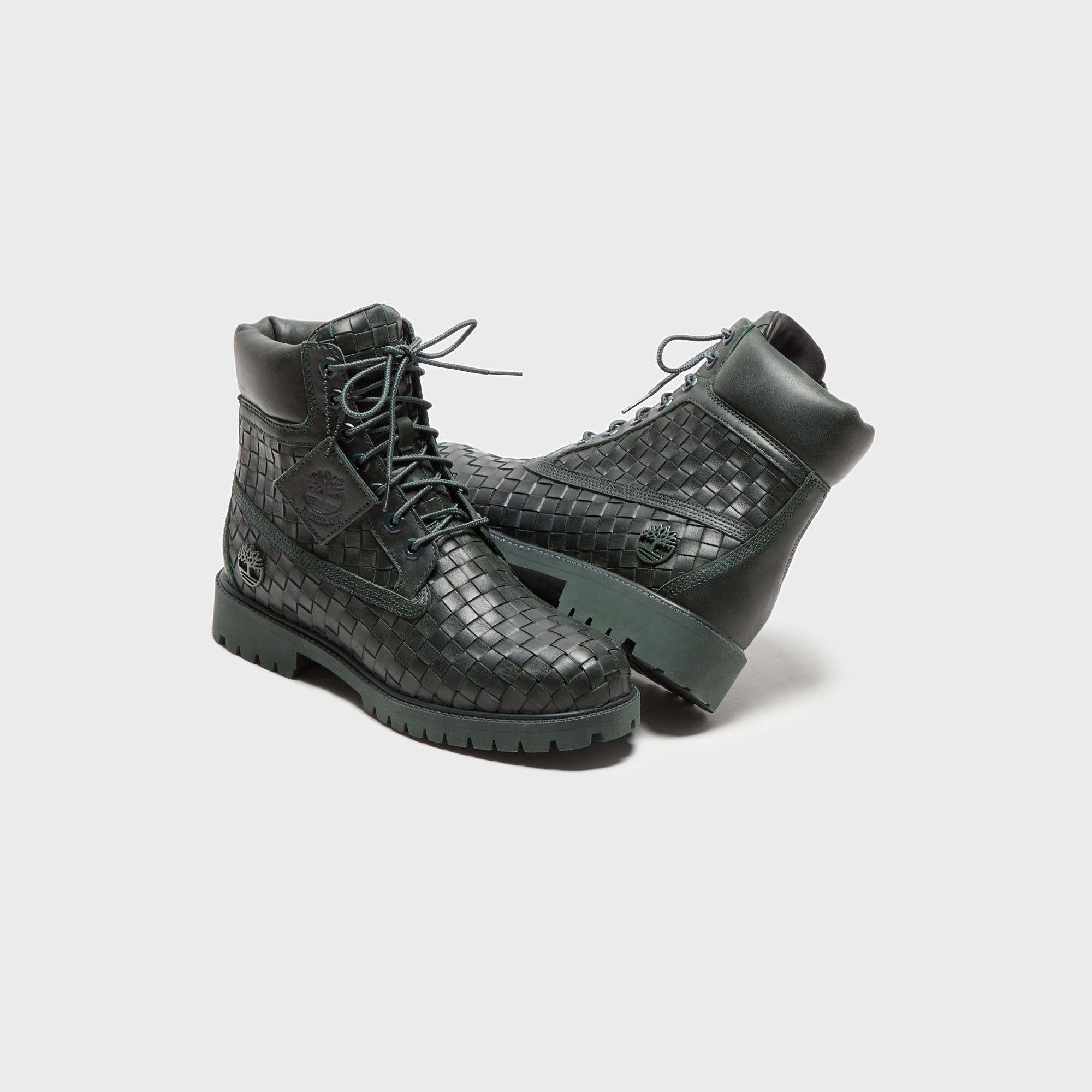 Timberland-GTX-6-Inch-Super-