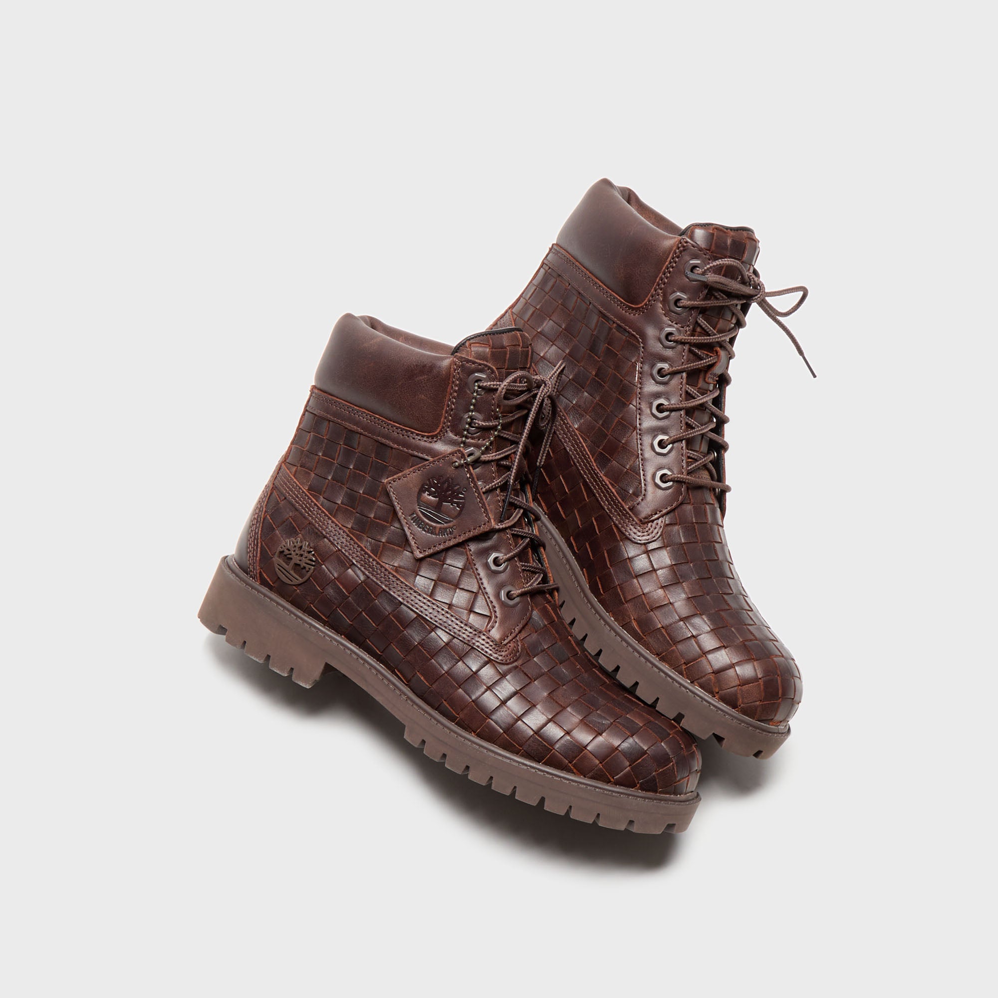 Amazon | Timberland レディース Everleigh ローファー, ダーク
